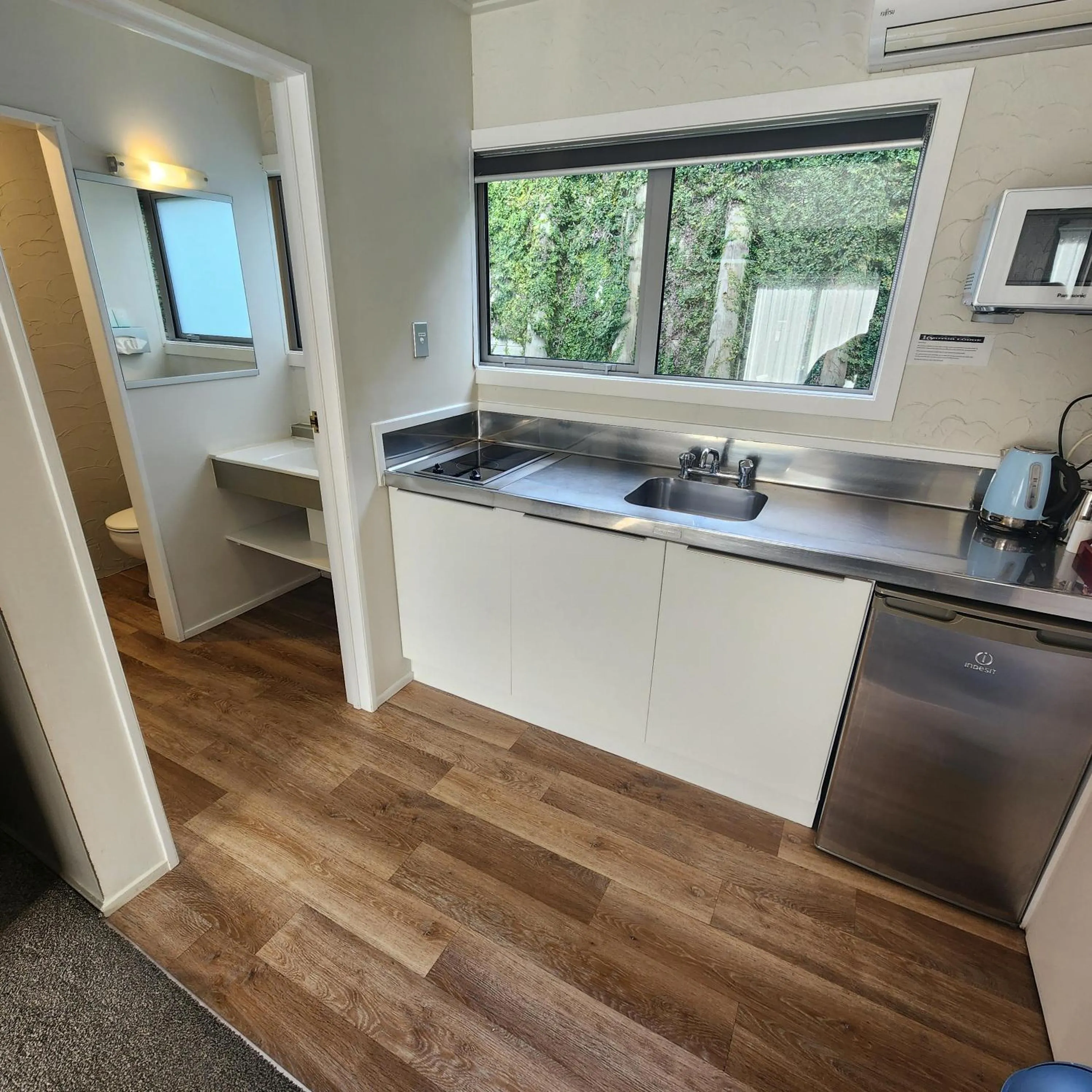 16 Northgate Motor Lodge