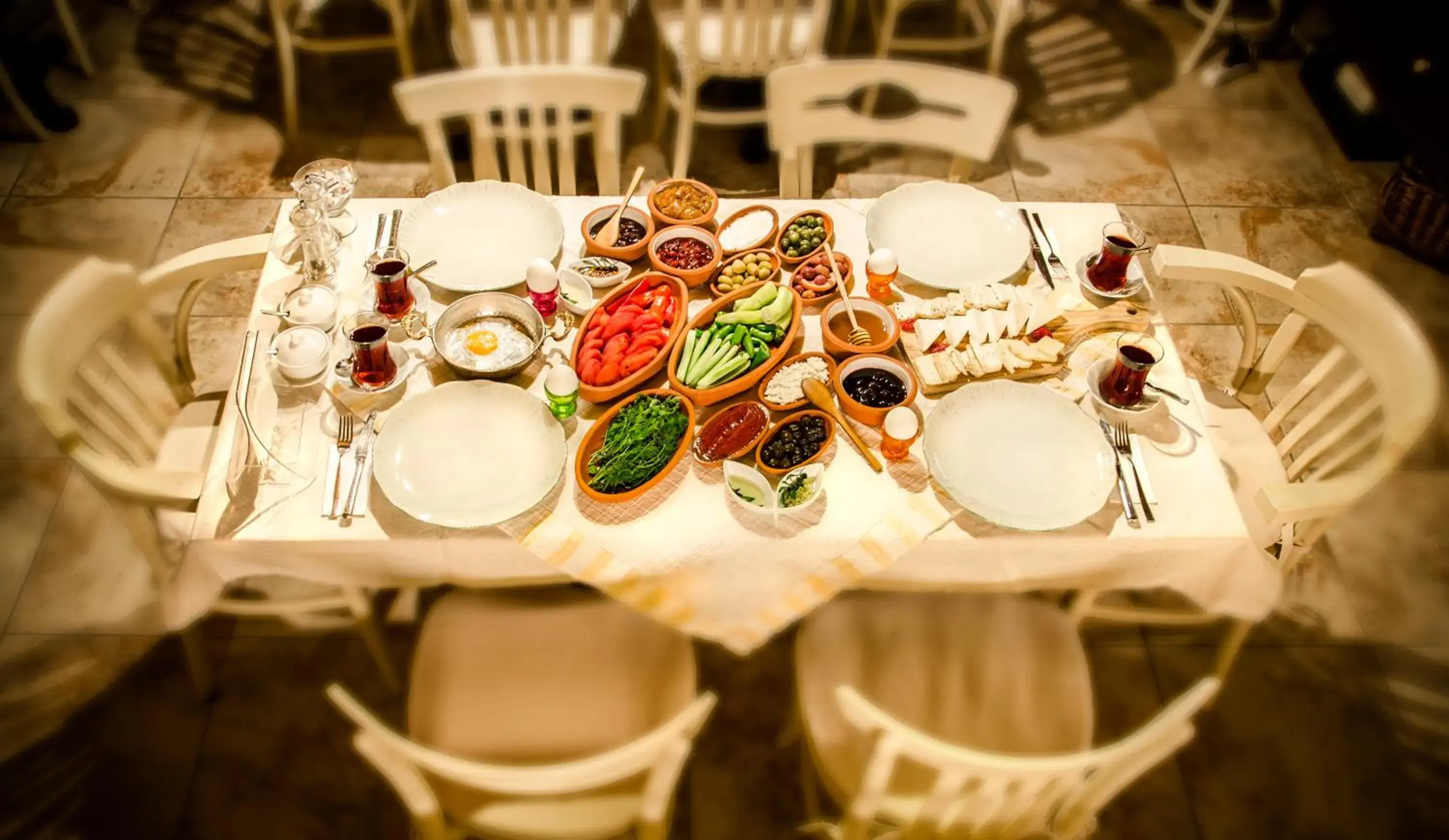 Restaurant/places to eat in Macaron Konagi Restaurant/places to eat in Macaron Konagi