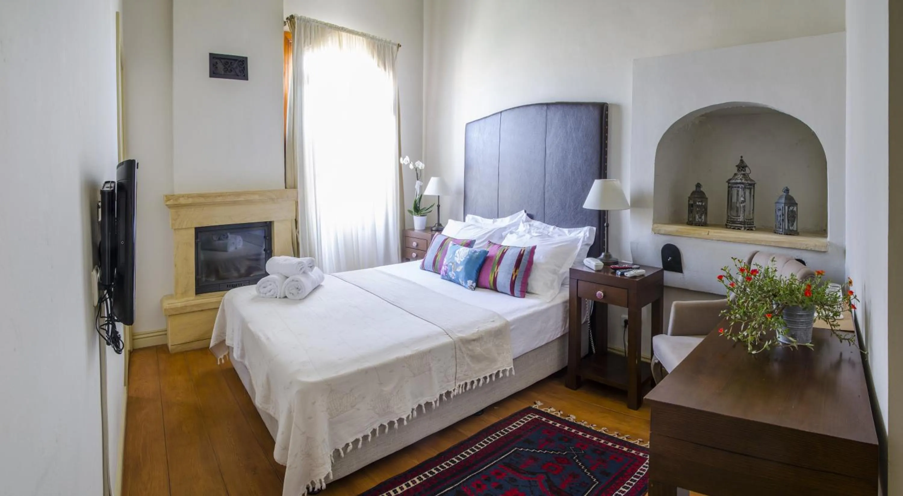 Day in Macaron Konagi