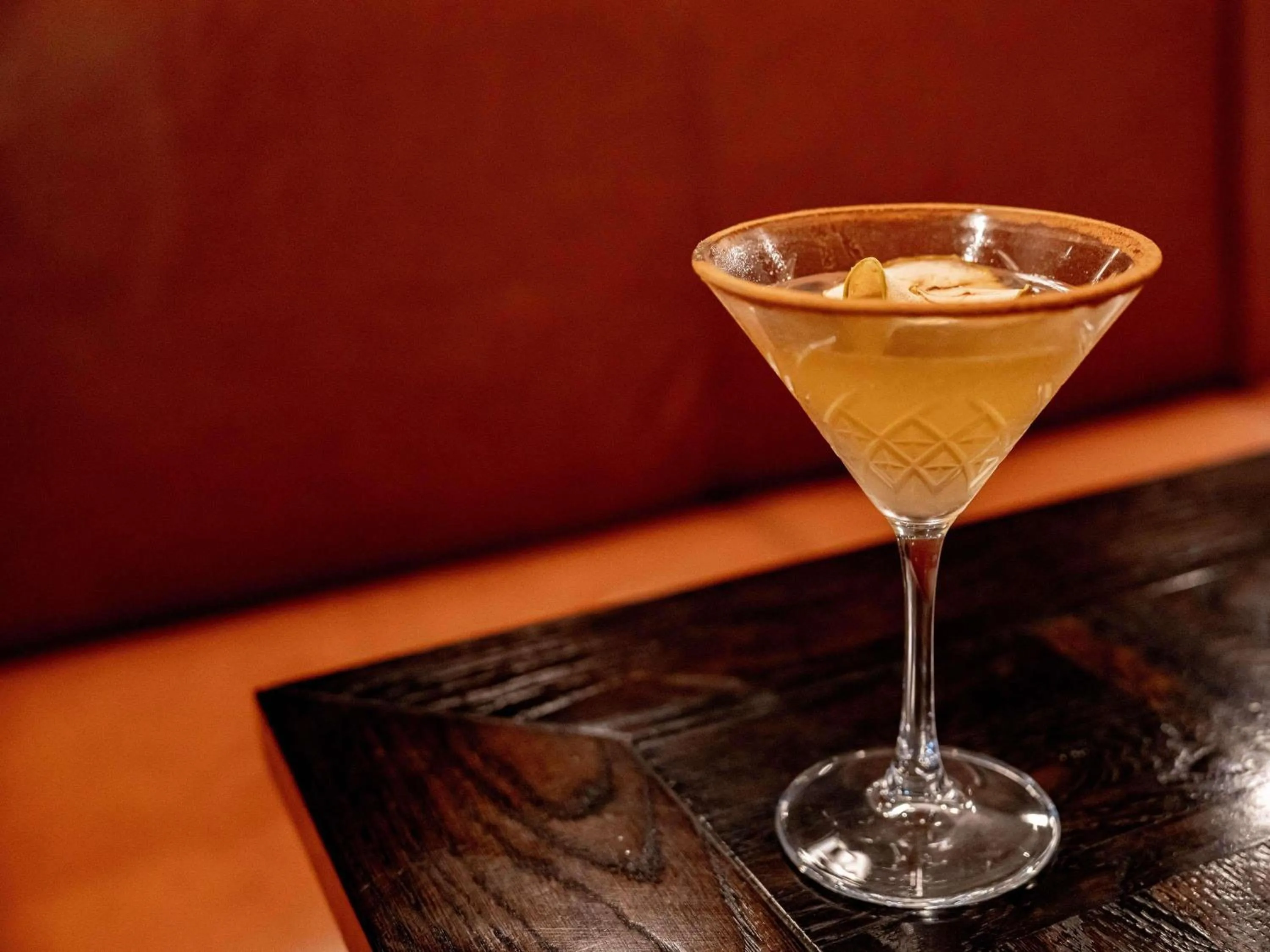 Other in Hotel St Moritz, Queenstown - MGallery Collection