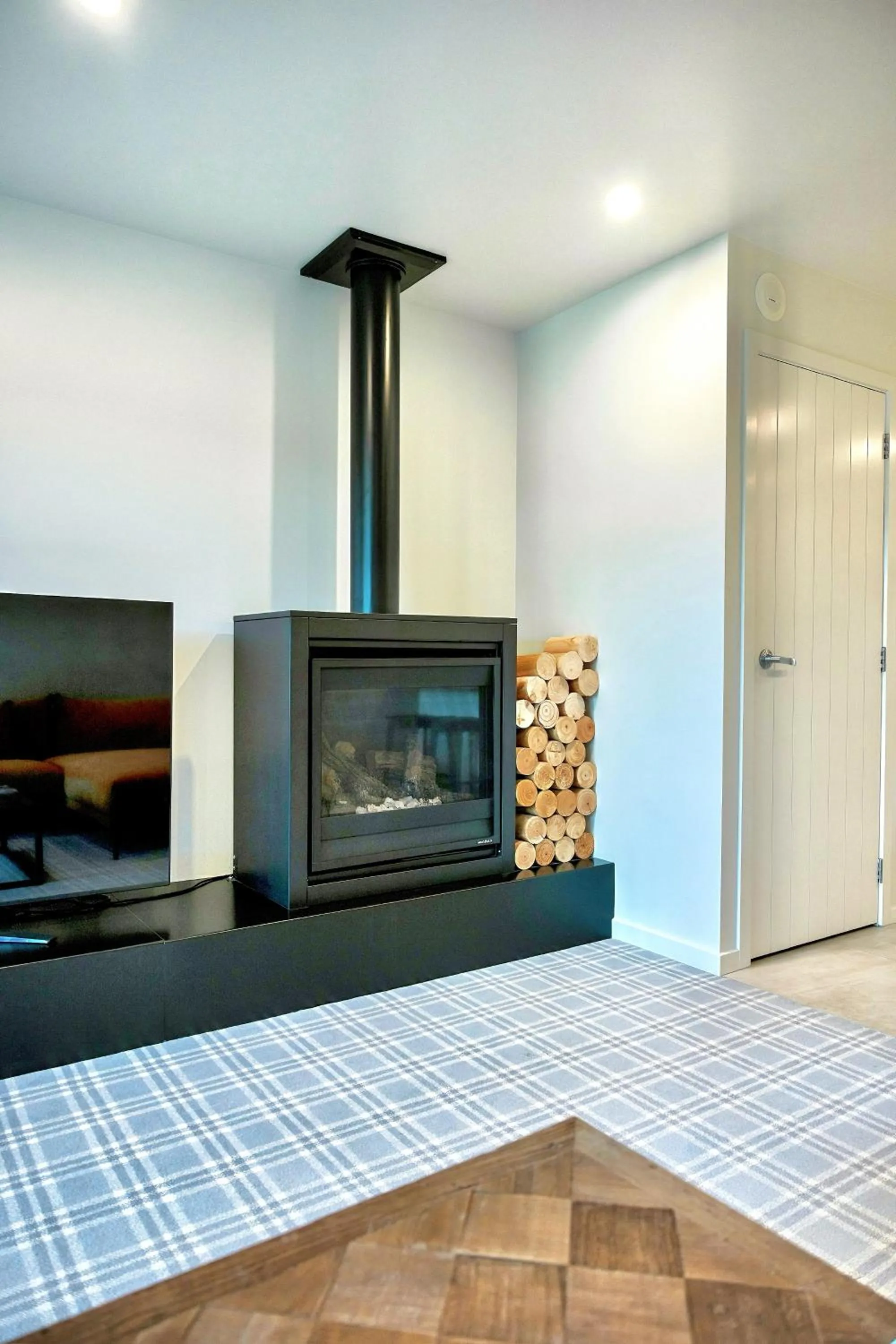 Oakridge Resort Lake Wanaka