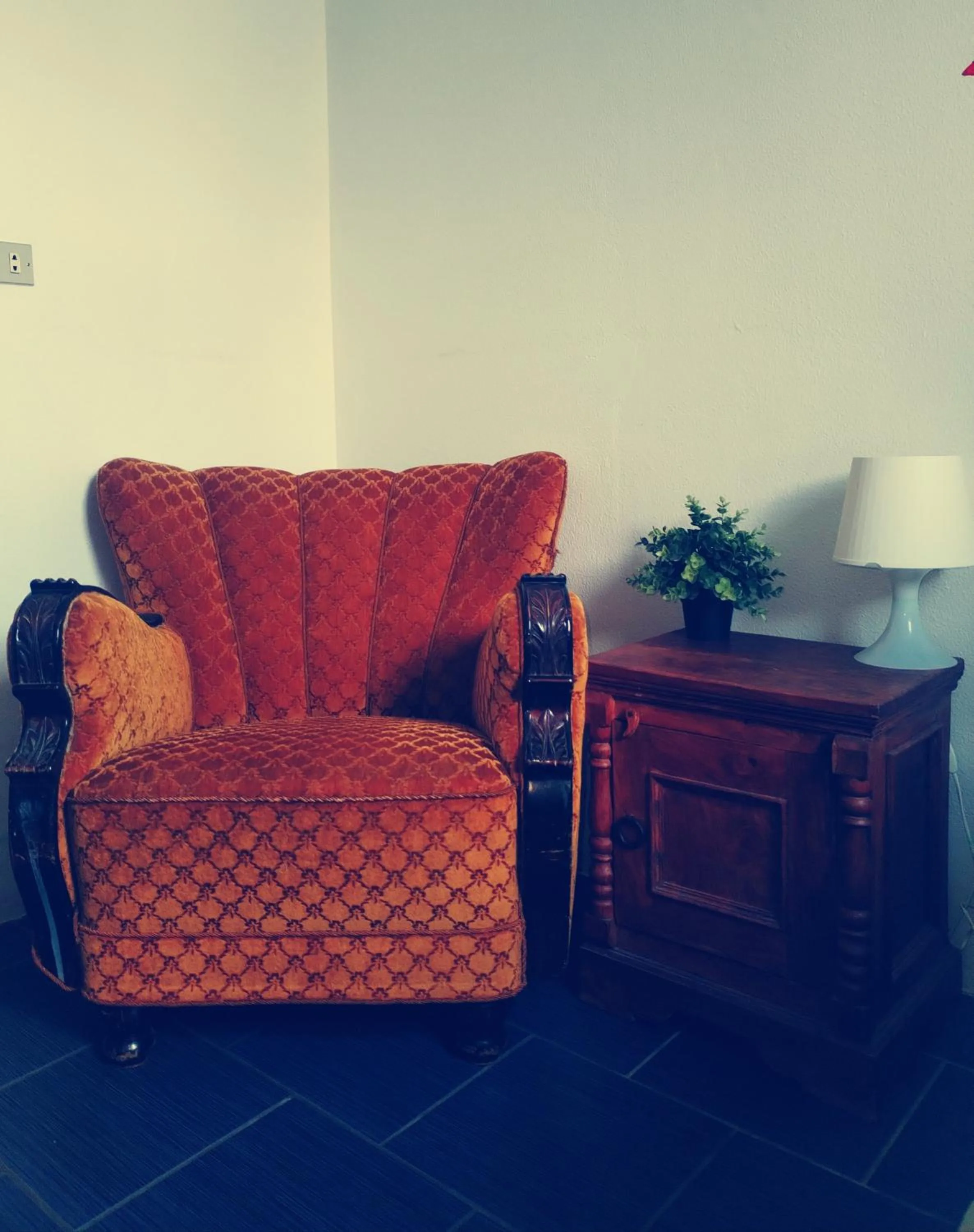 Other in Selfoss Hostel