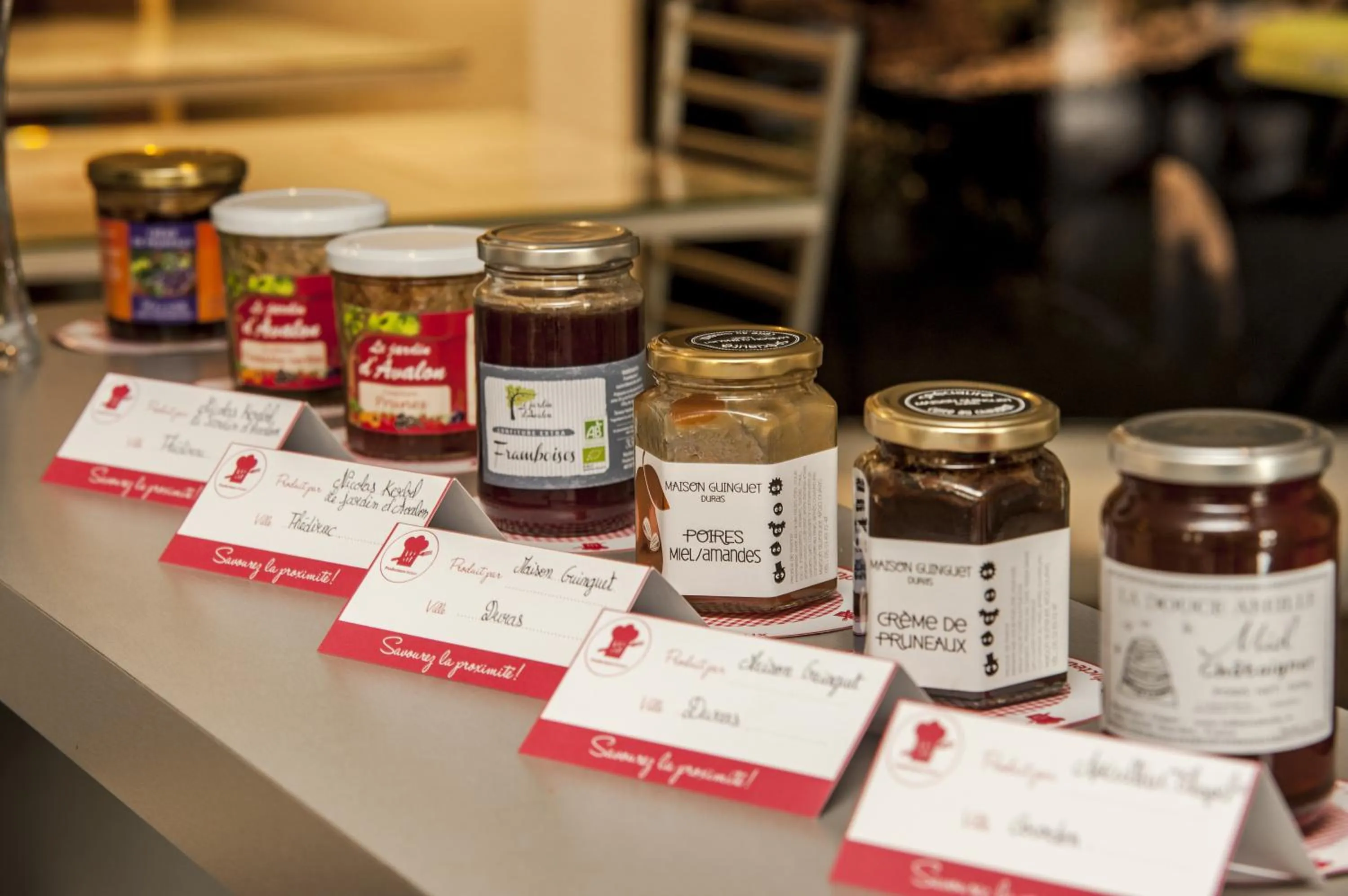 Brit Hotel Cahors - Le Valentré