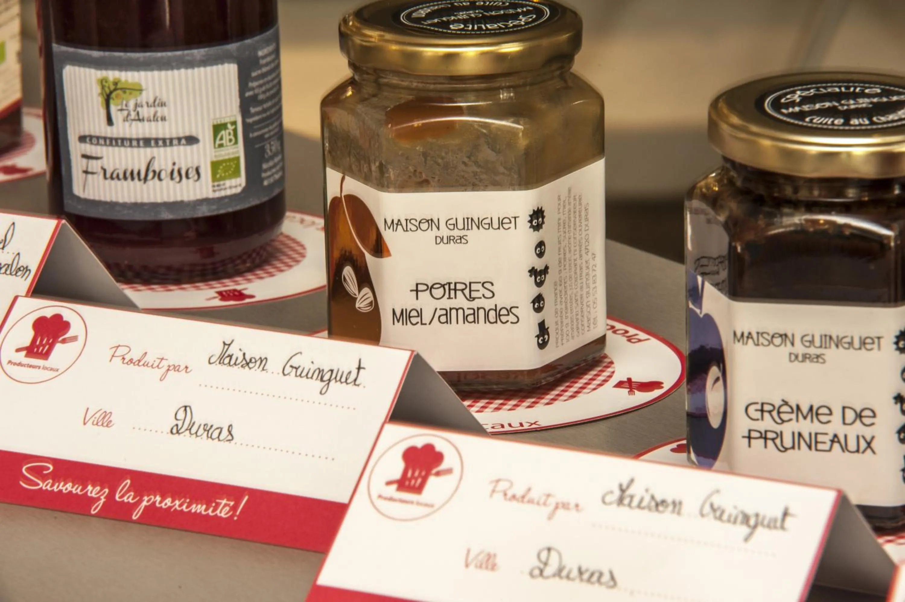 Brit Hotel Cahors - Le Valentré