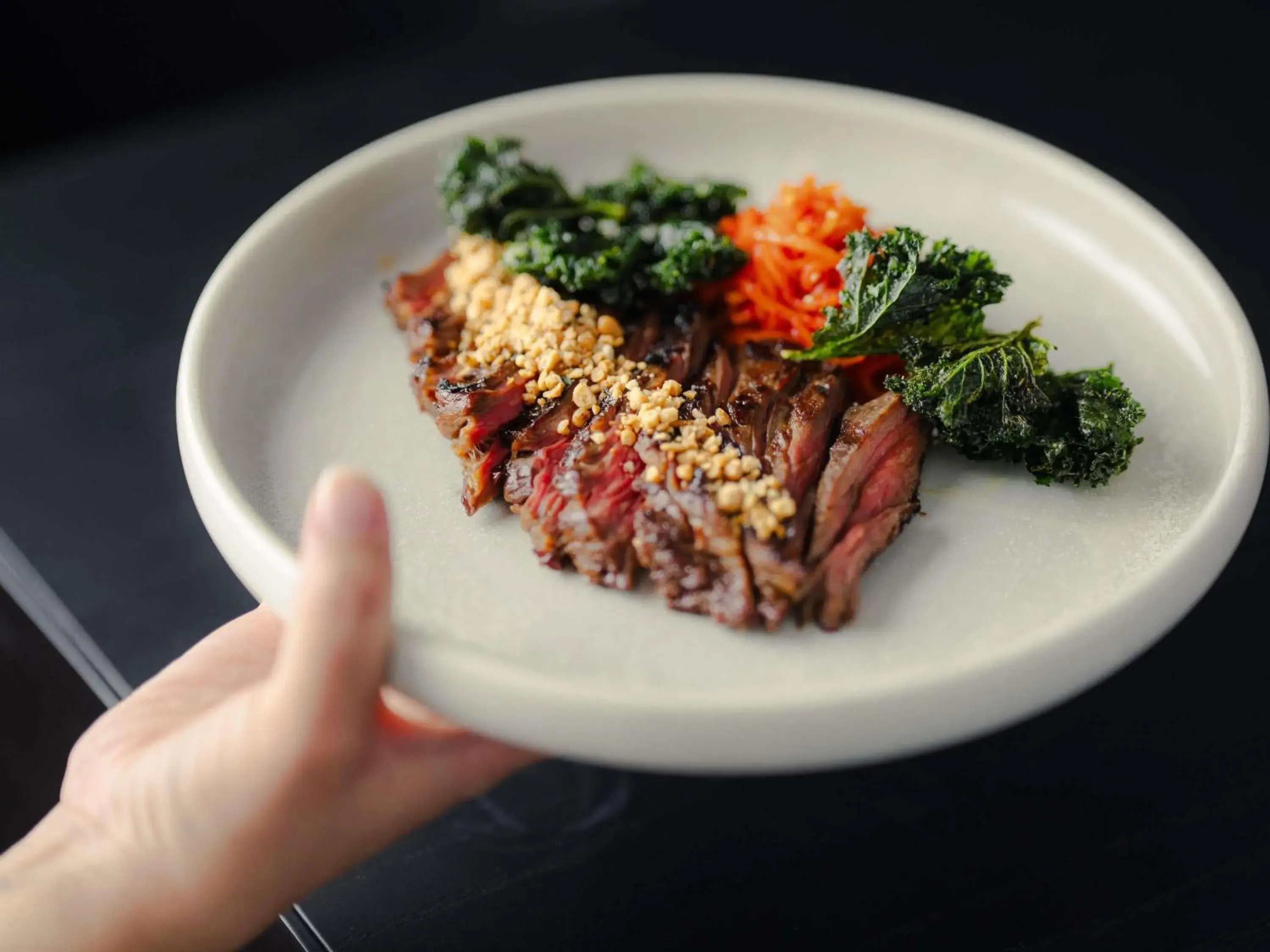 Property building in Mövenpick Hotel Auckland Property building in Mövenpick Hotel Auckland