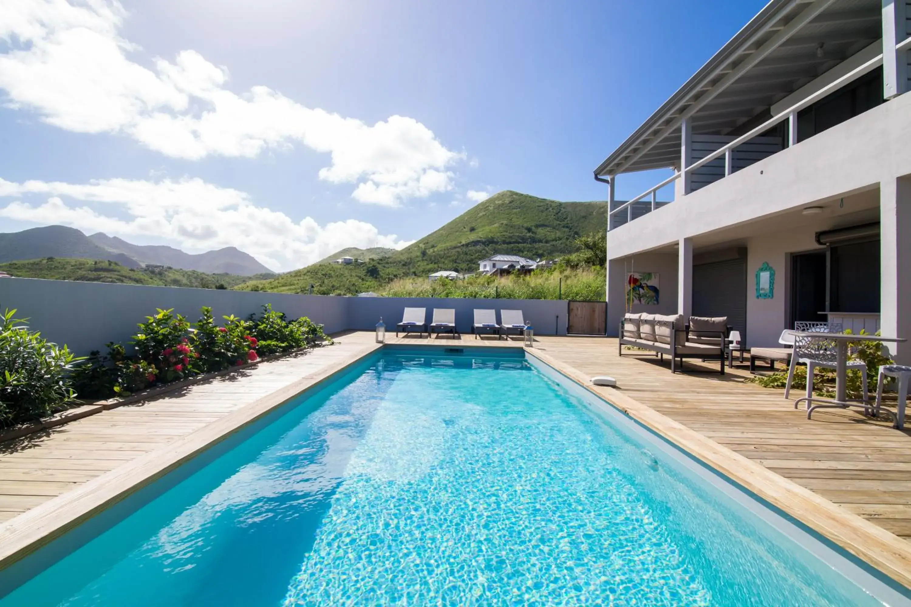 Villa Jwi Lavi Boutique Hotel Villa Jwi Lavi Boutique Hotel