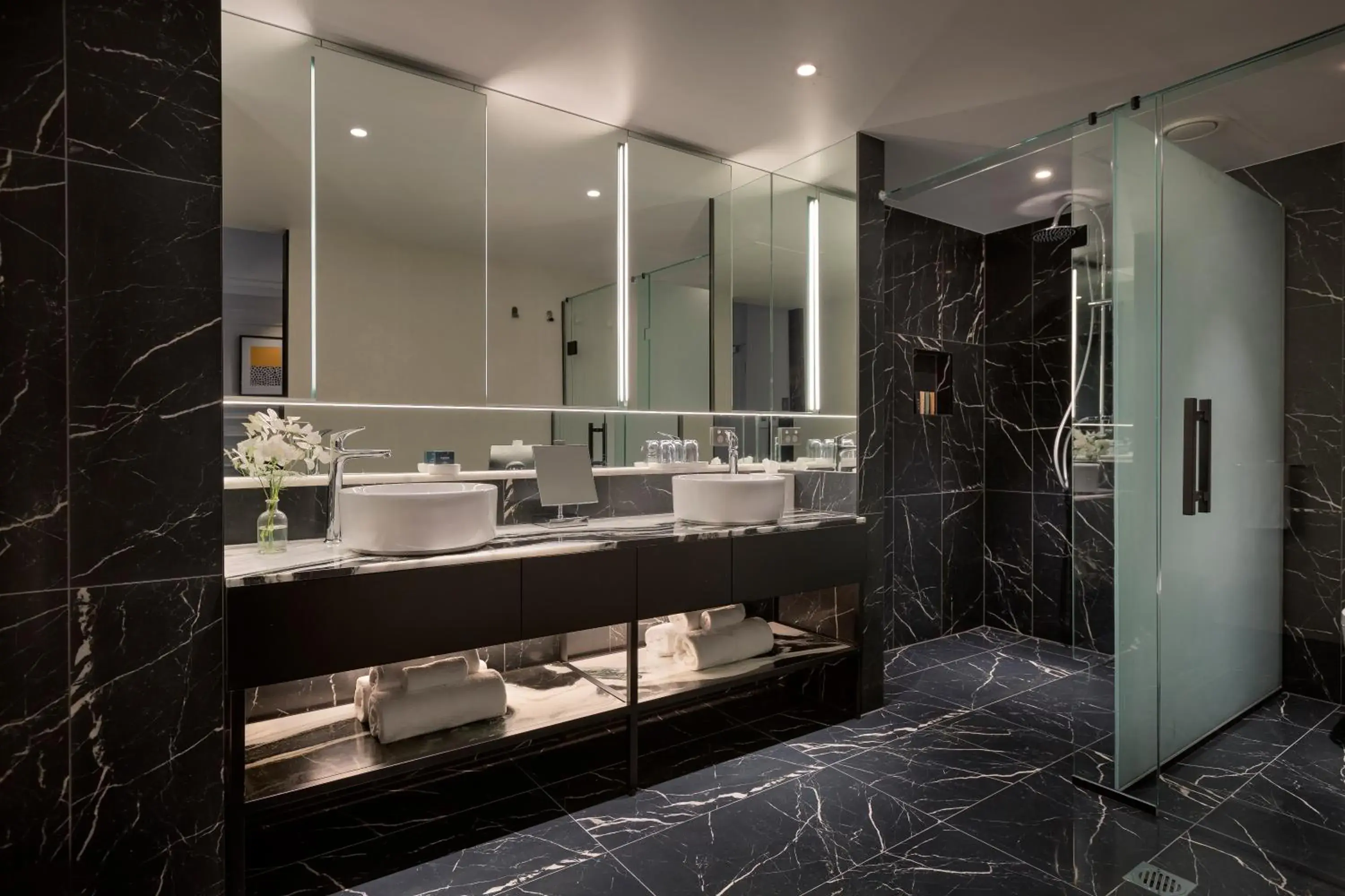 Fable Dunedin Fable Dunedin