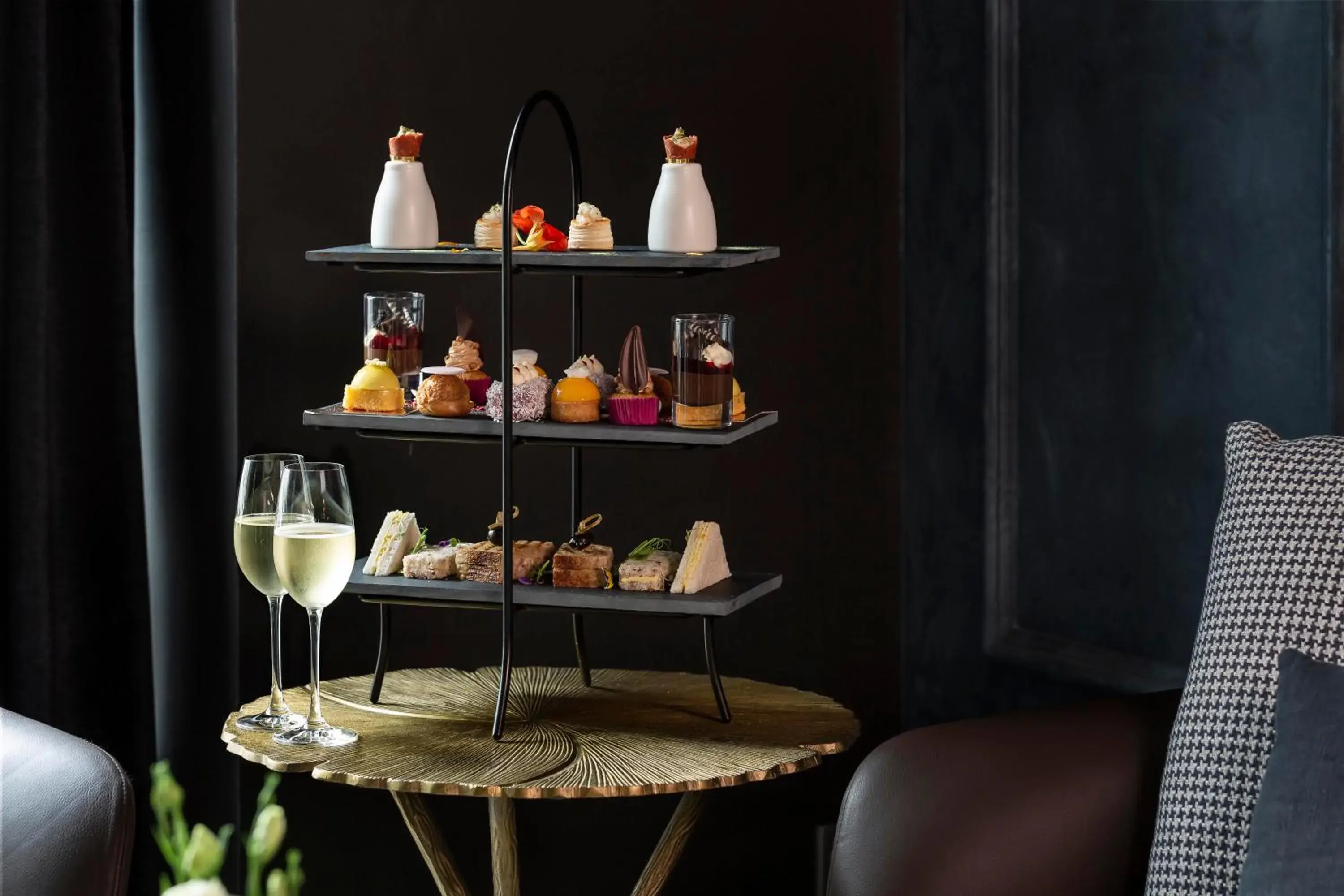 Restaurant/places to eat in Fable Dunedin Restaurant/places to eat in Fable Dunedin