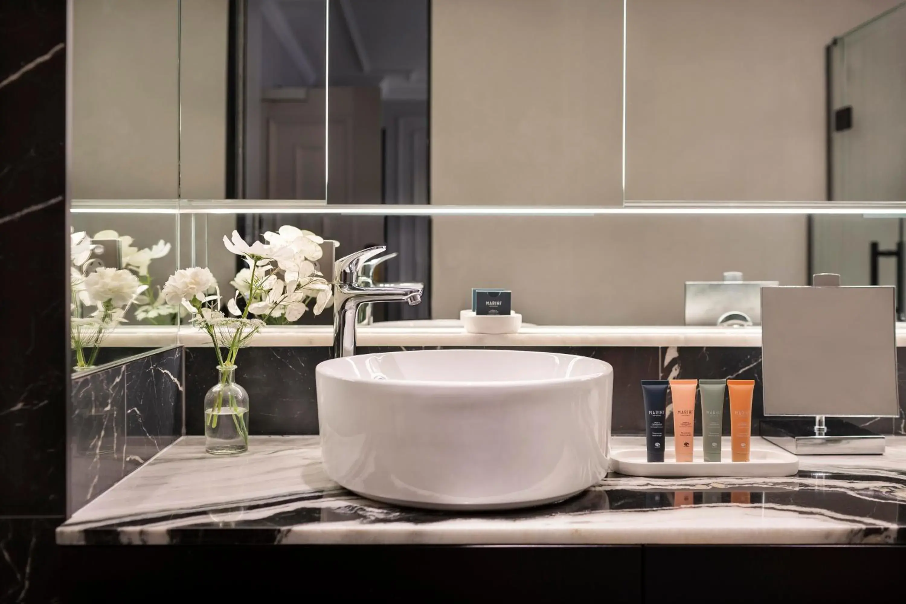 Fable Dunedin Fable Dunedin