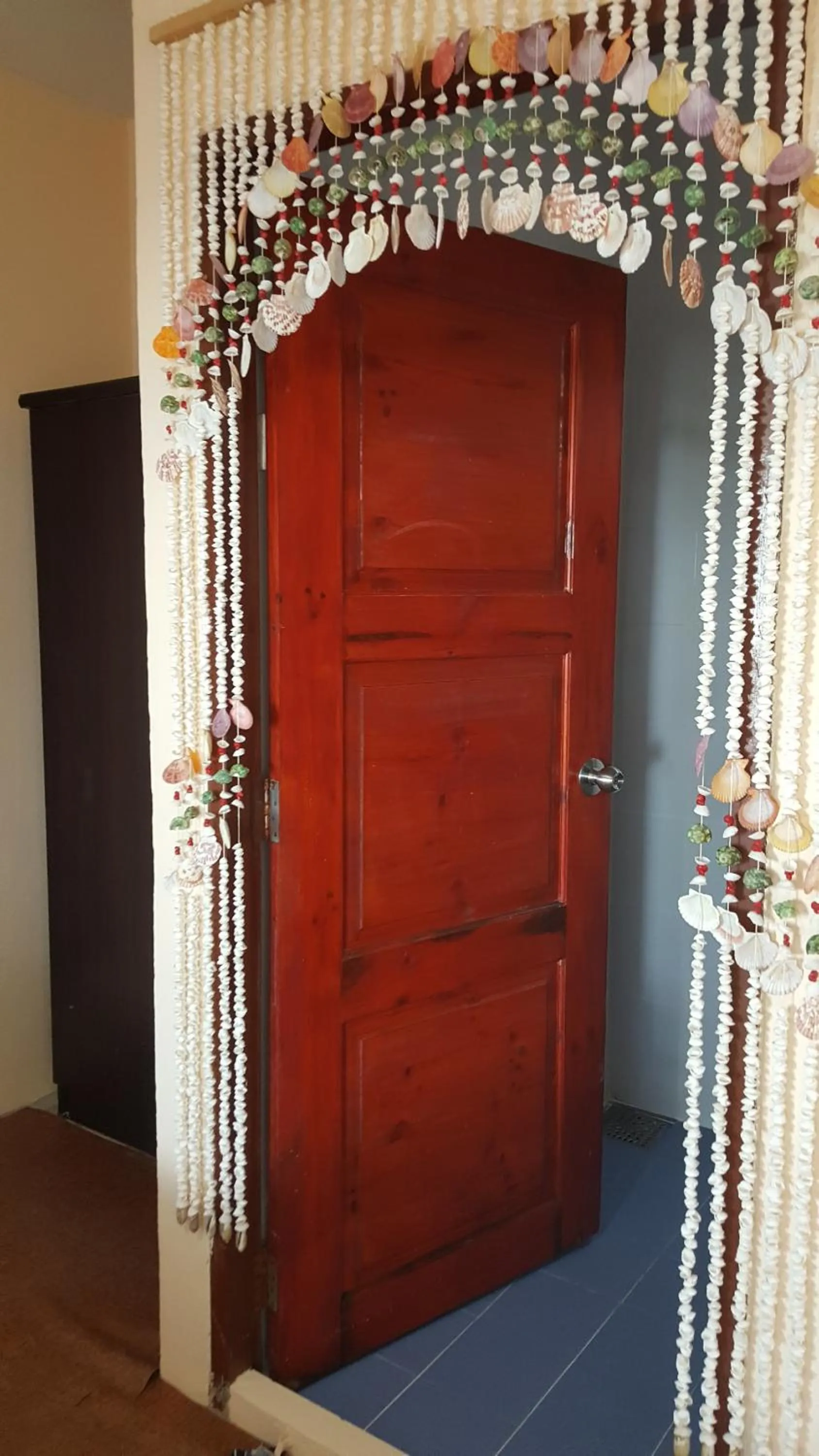 Viking Holiday Resort