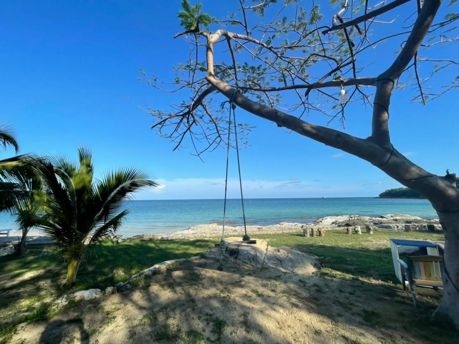 Viking Holiday Resort