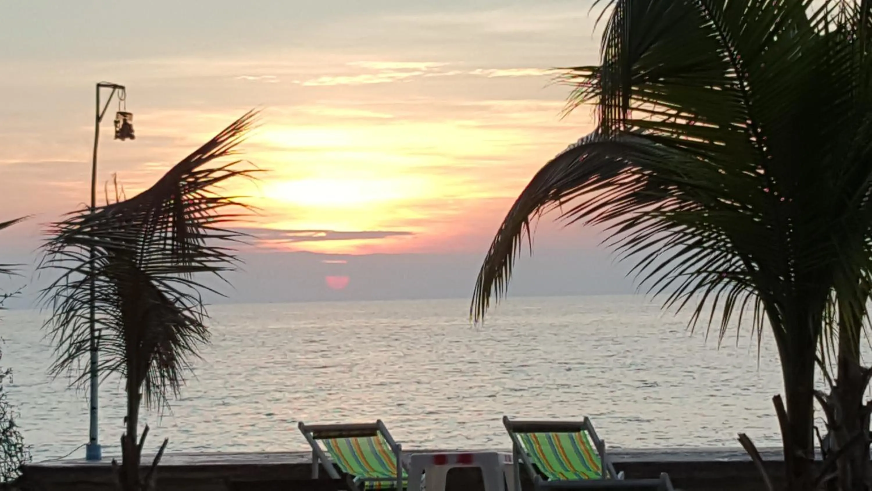 Viking Holiday Resort