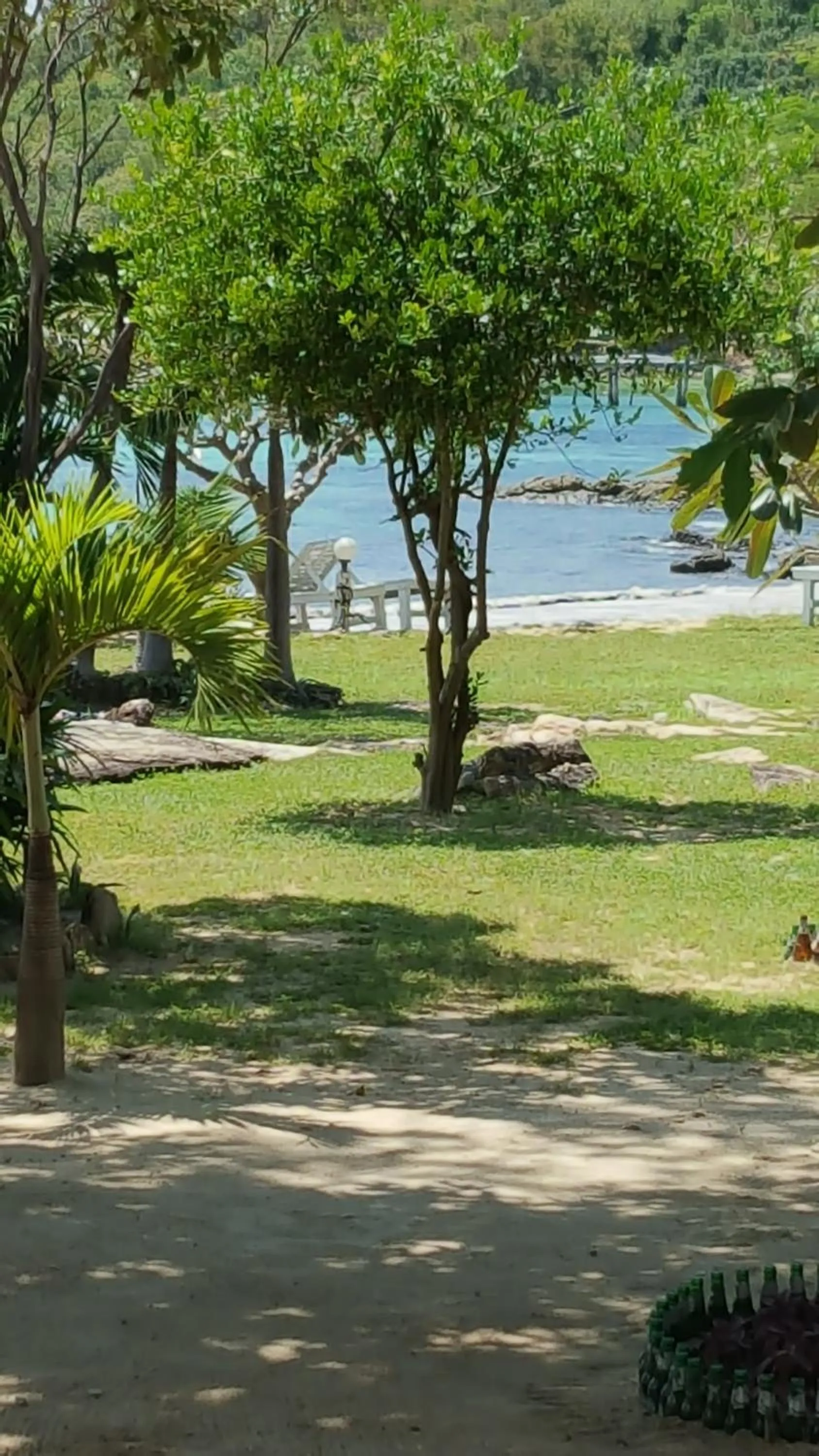 Viking Holiday Resort