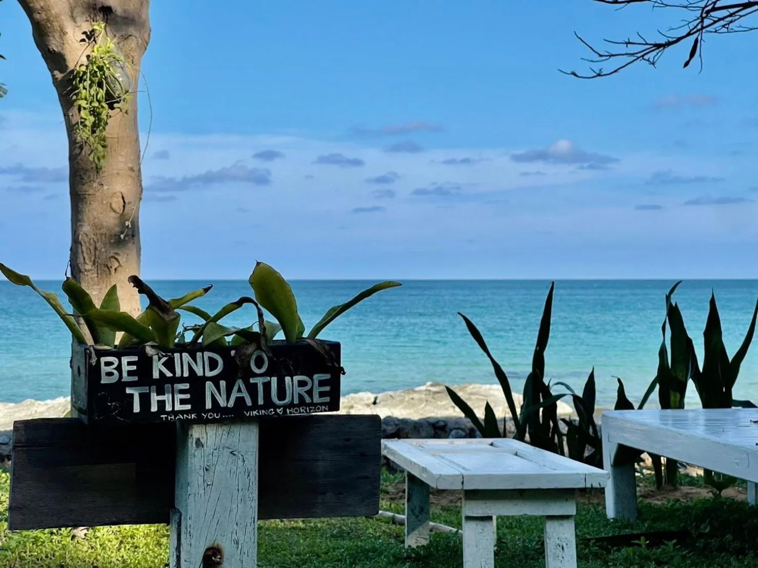 Viking Holiday Resort