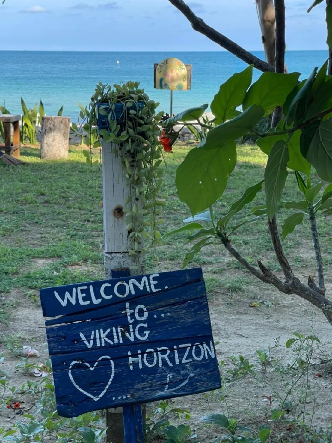 Viking Holiday Resort