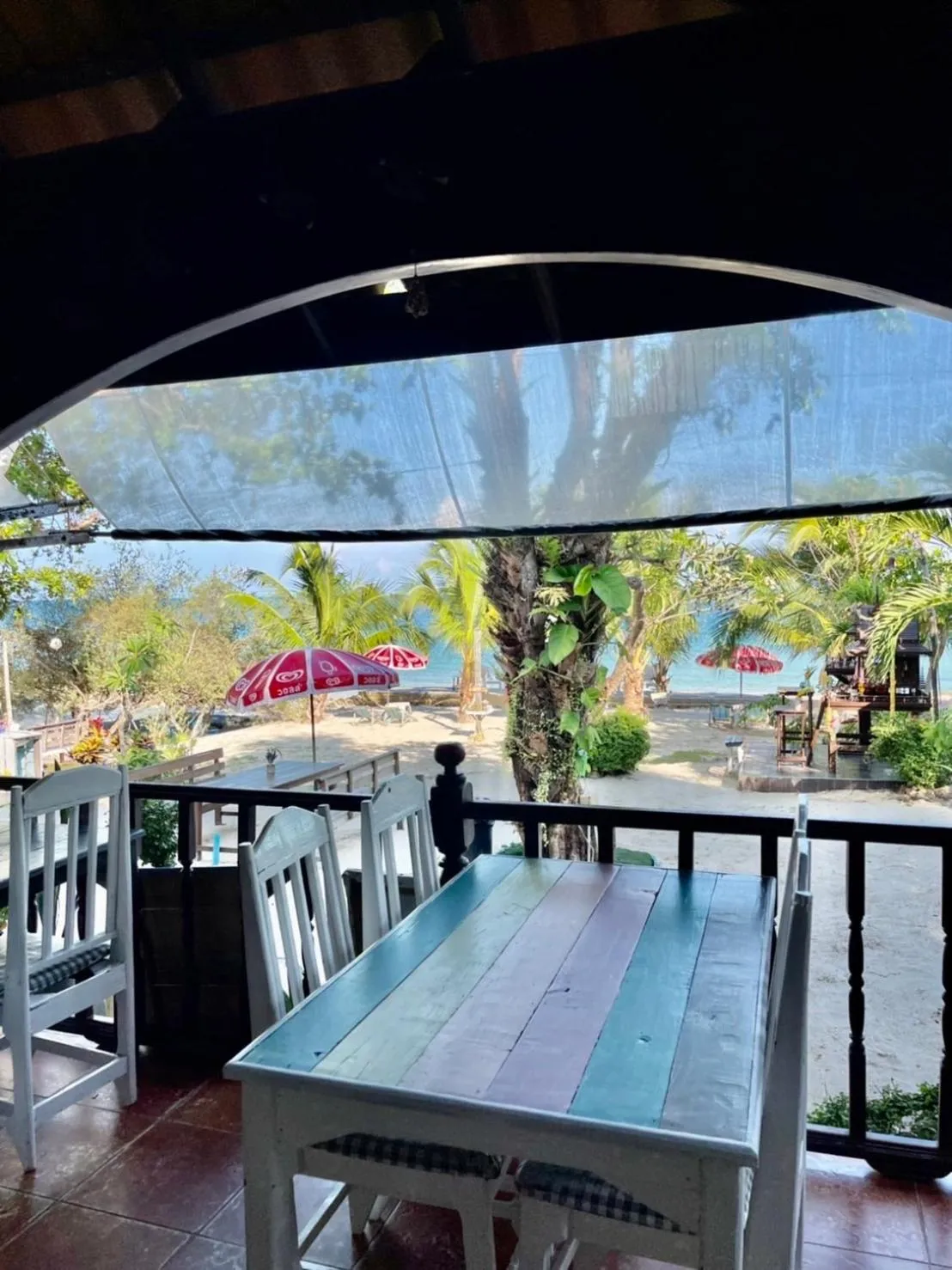 Viking Holiday Resort