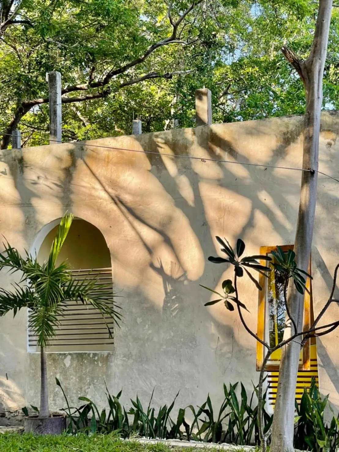 Viking Holiday Resort