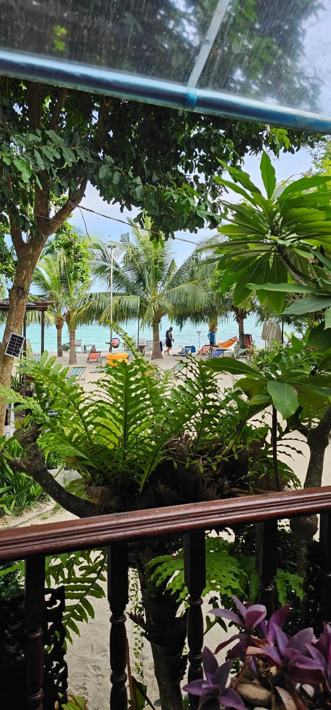 Viking Holiday Resort