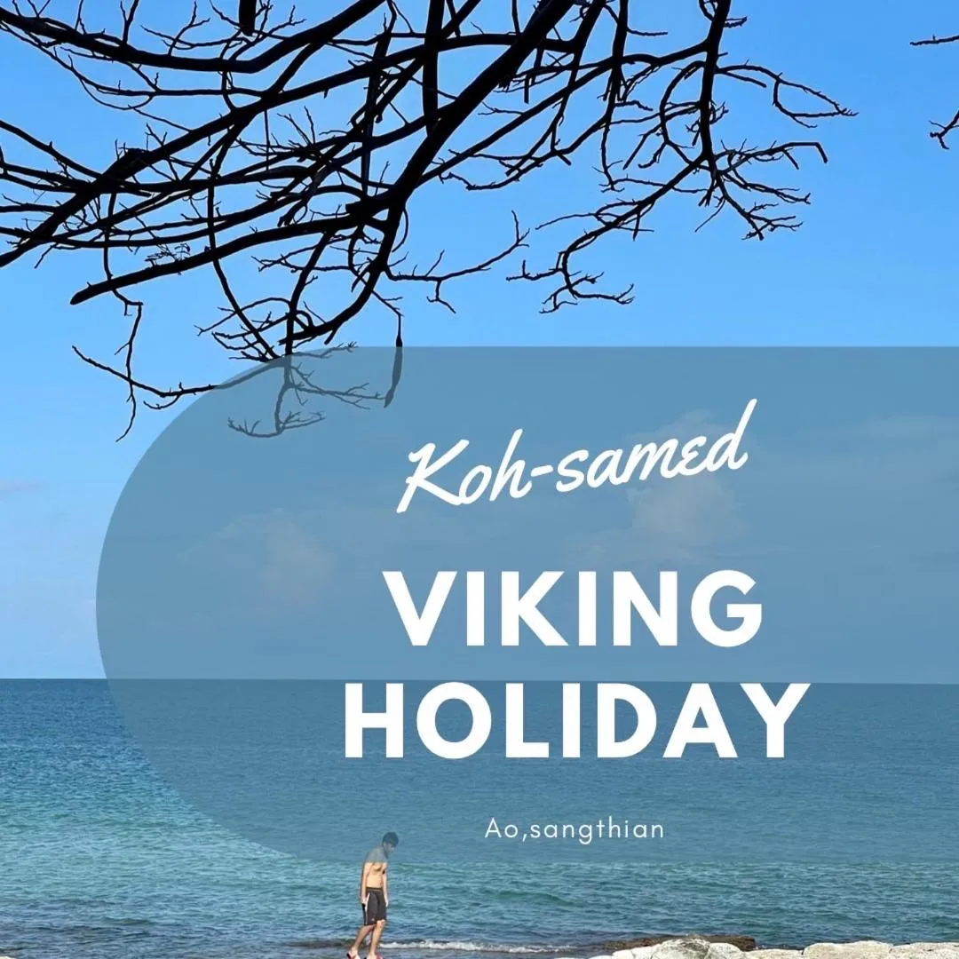 Viking Holiday Resort