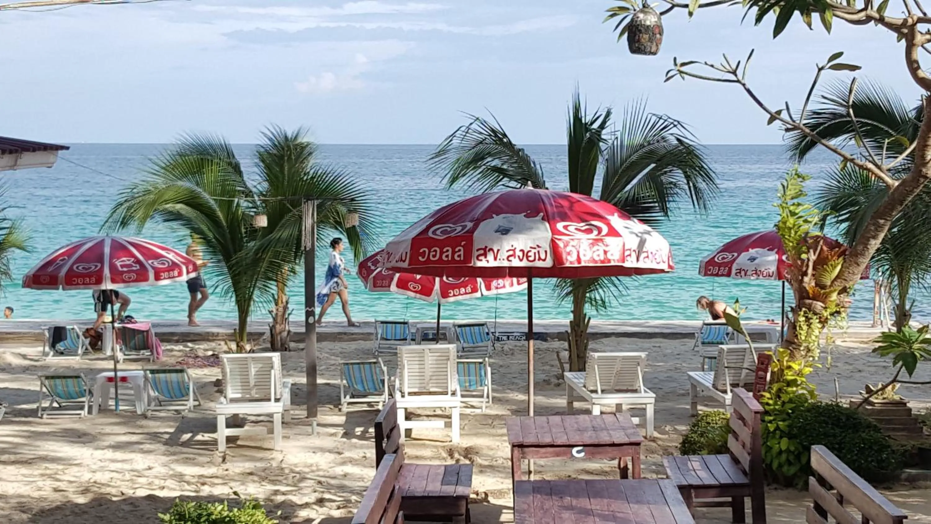 Viking Holiday Resort