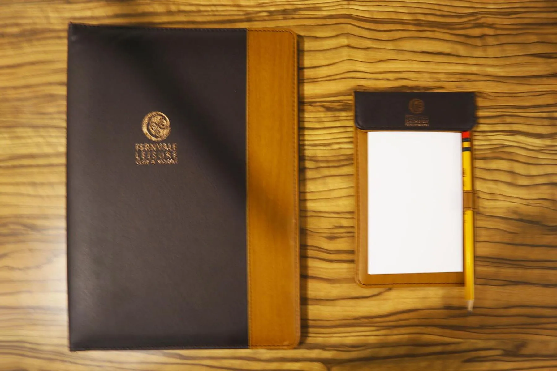 Other in Fernvale Leisure Club and Resort