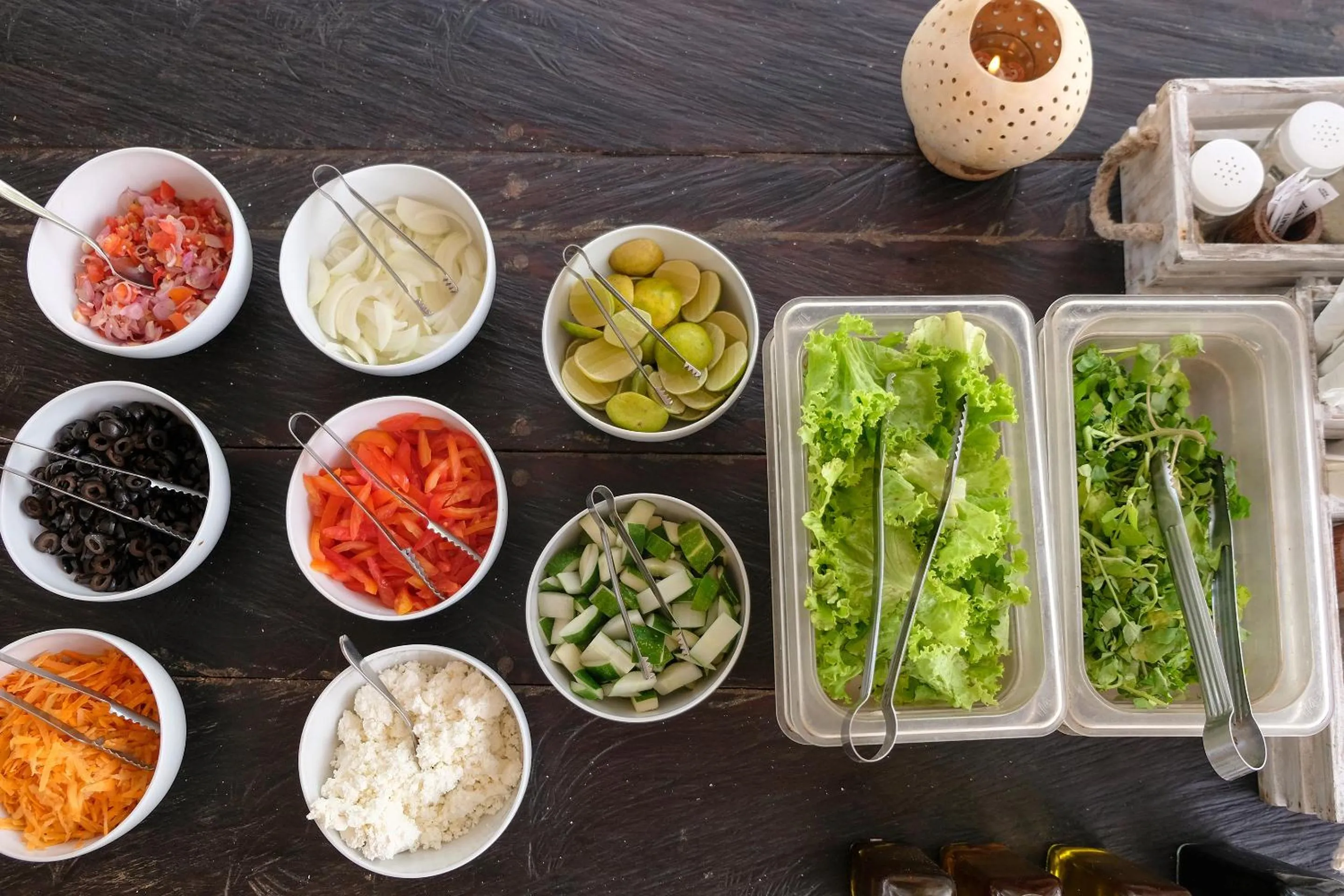 Le Pirate Island - Adults Only