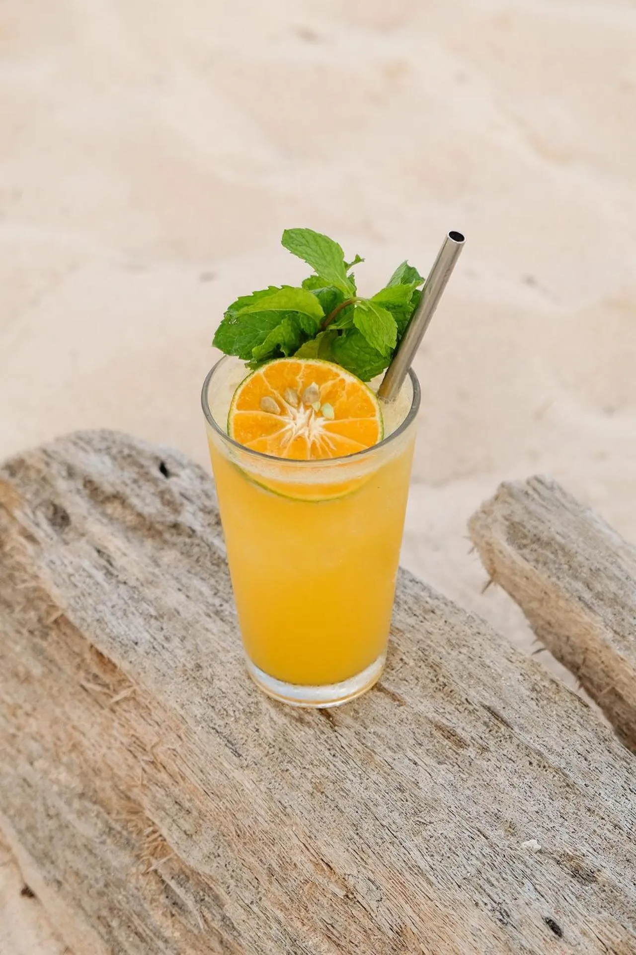 Le Pirate Island - Adults Only