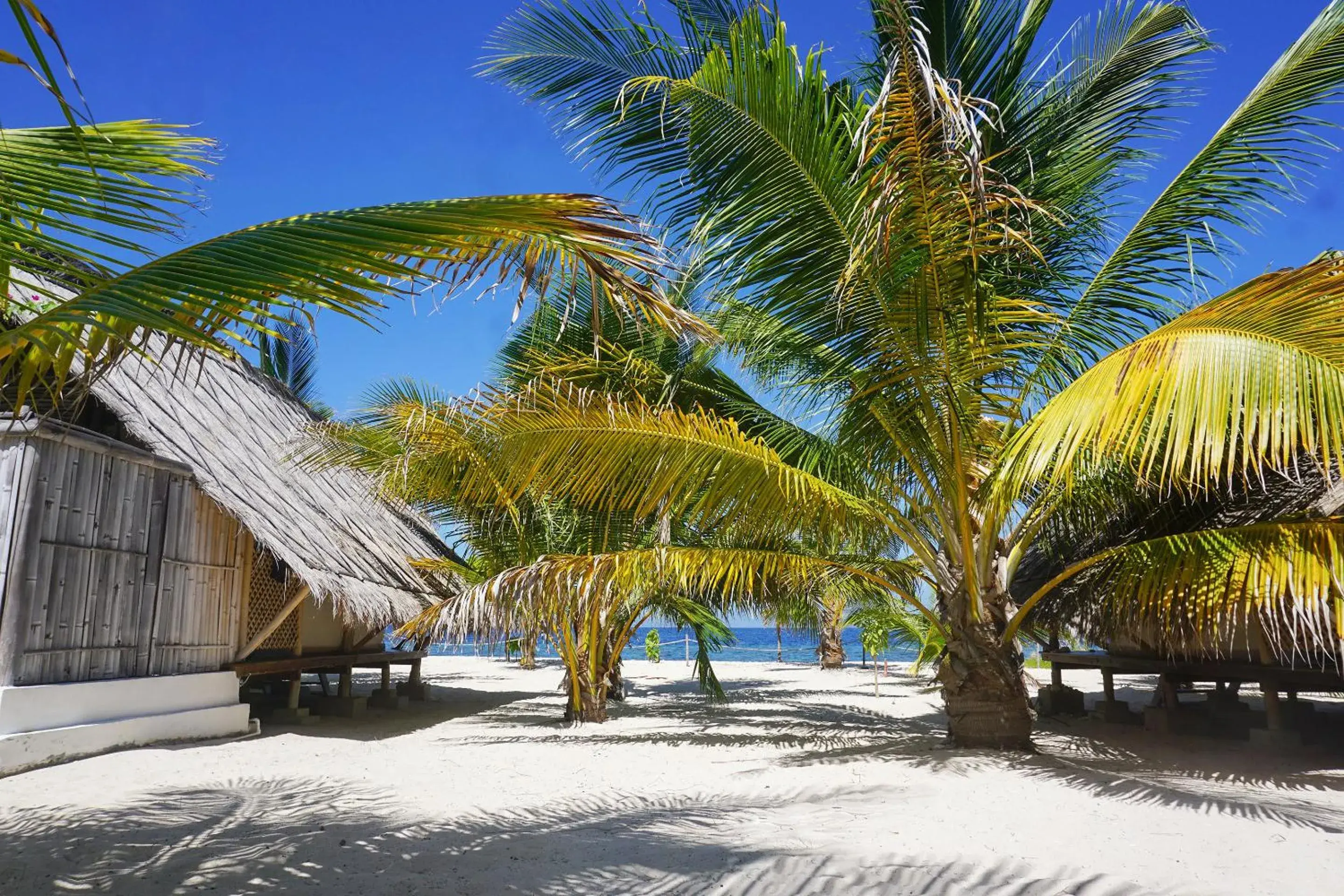 Glamping Sweet Backstage - Adults Only in Le Pirate Island - Adults Only Glamping Sweet Backstage - Adults Only in Le Pirate Island - Adults Only