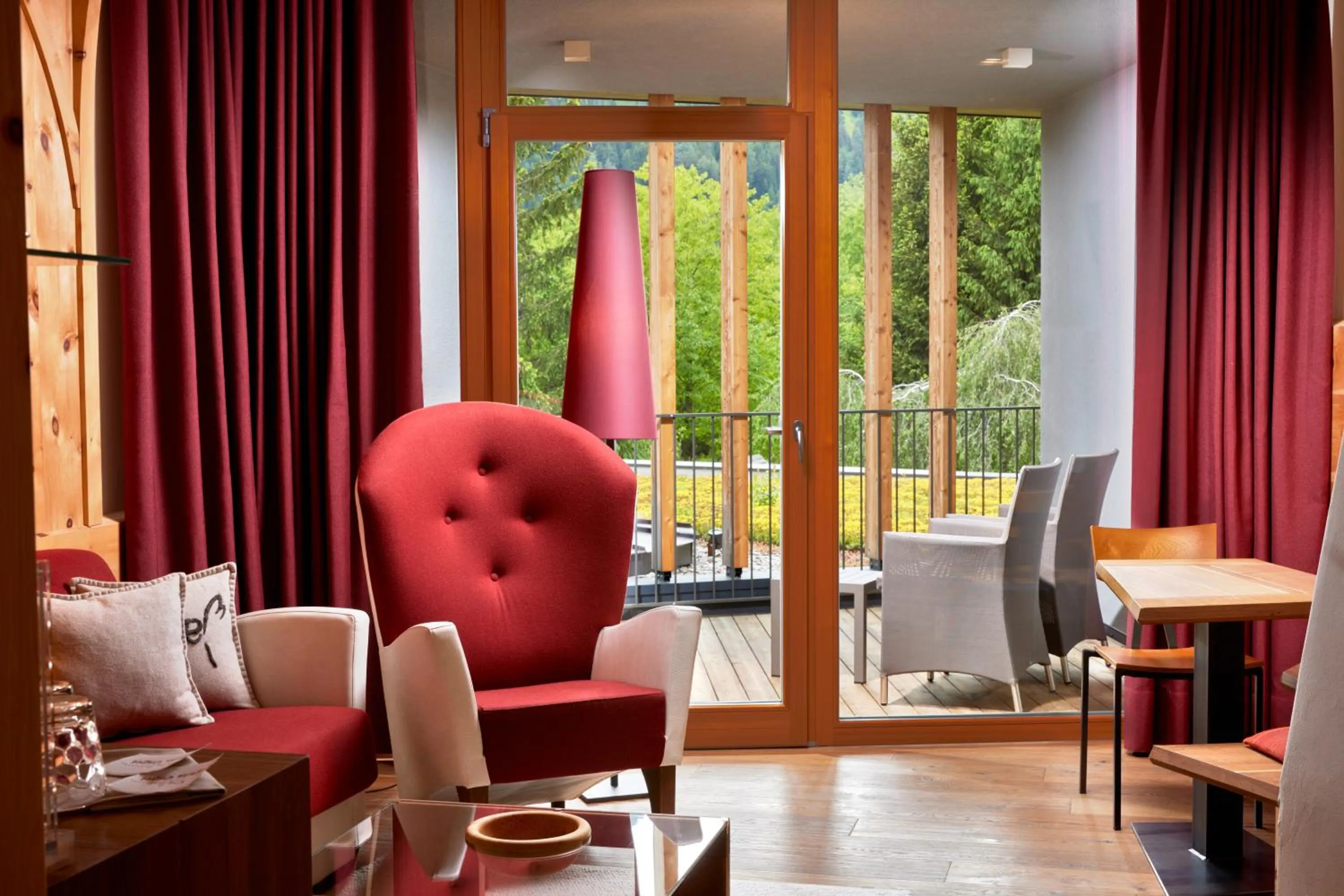 View (from property/room) in Engels Park