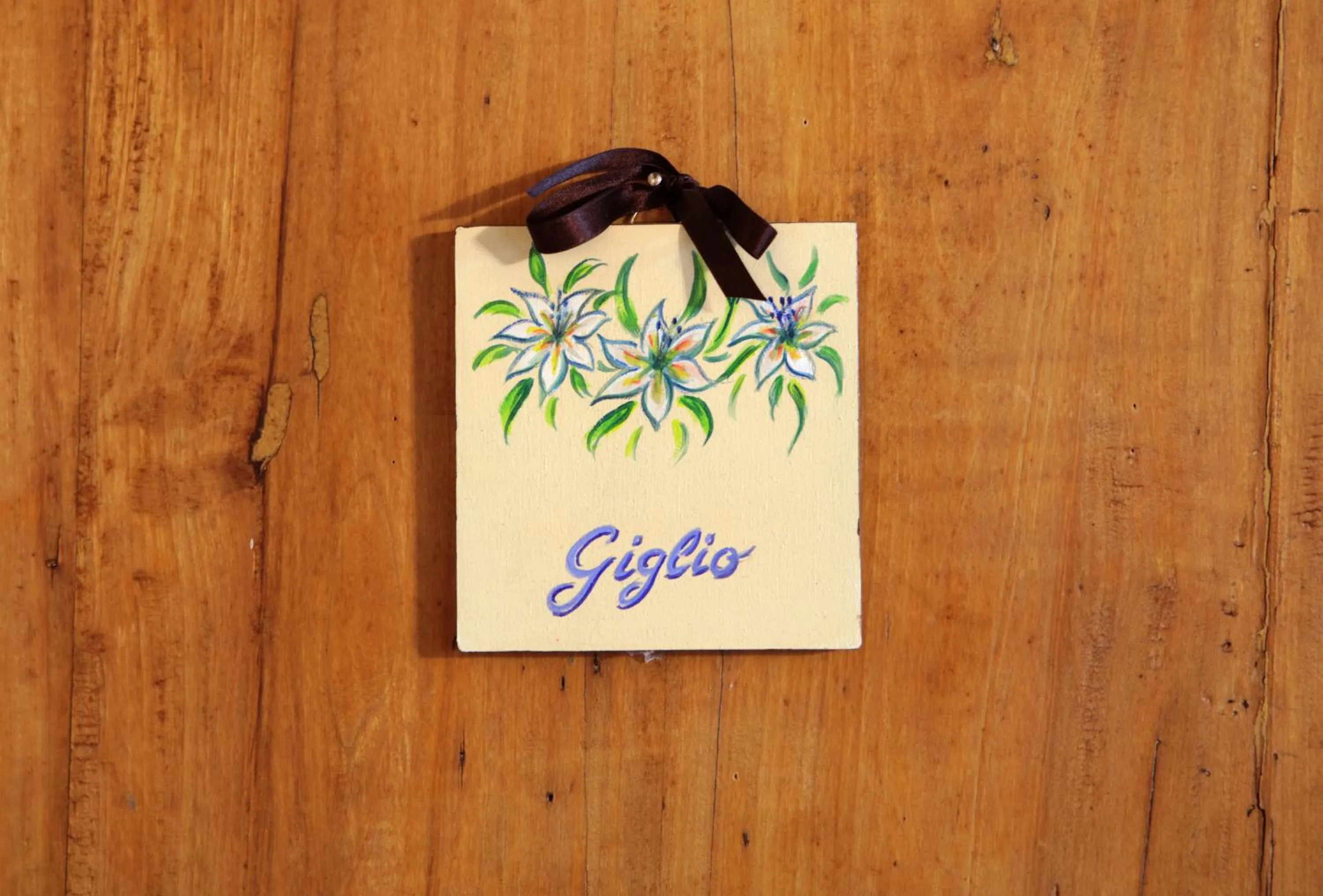 Villa La Dogana B&B di Charme - Historic Villa with a beautiful garden - private parking