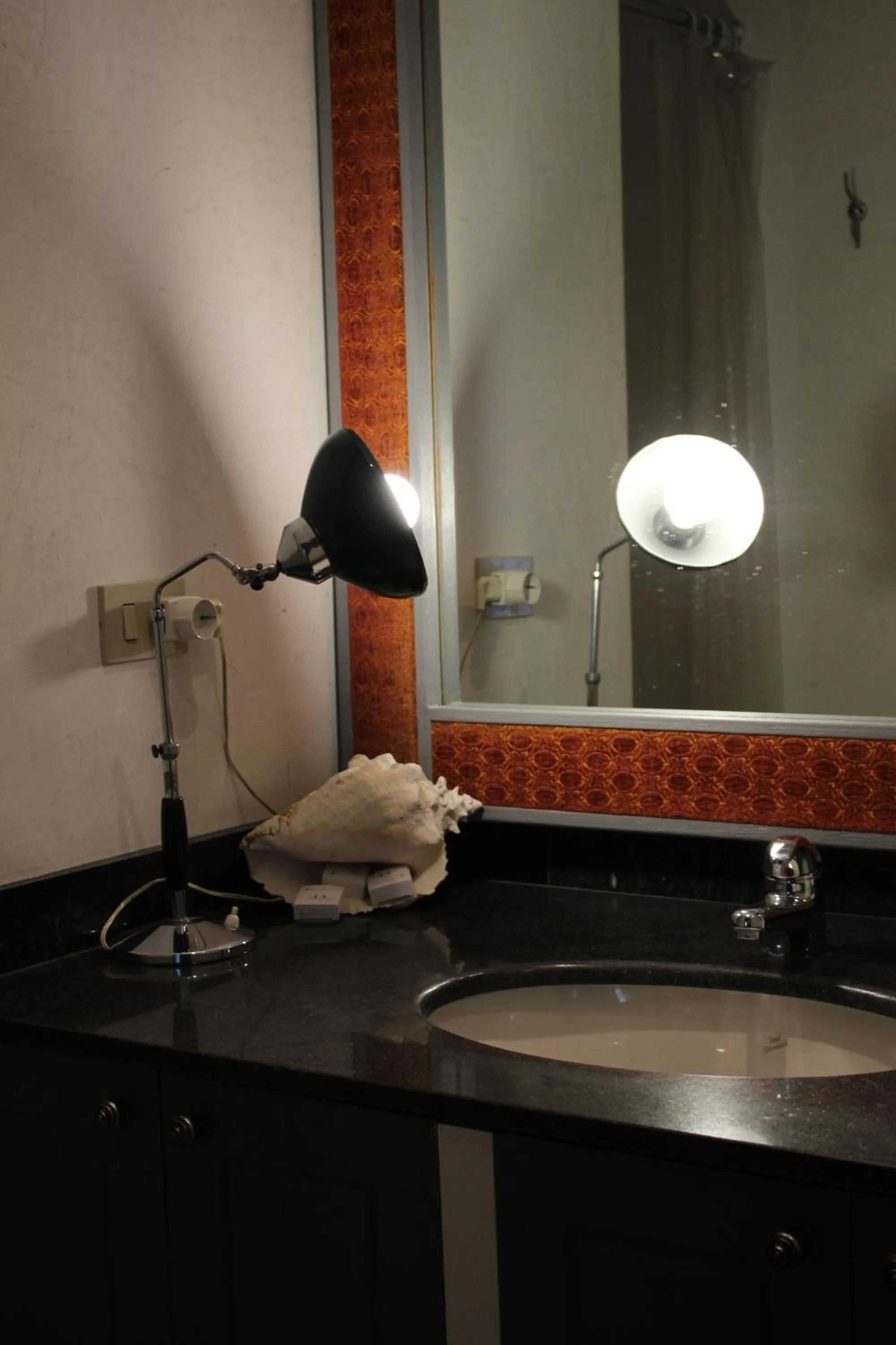 Other in Villa La Dogana B&B di Charme - Historic Villa with a beautiful garden - private parking