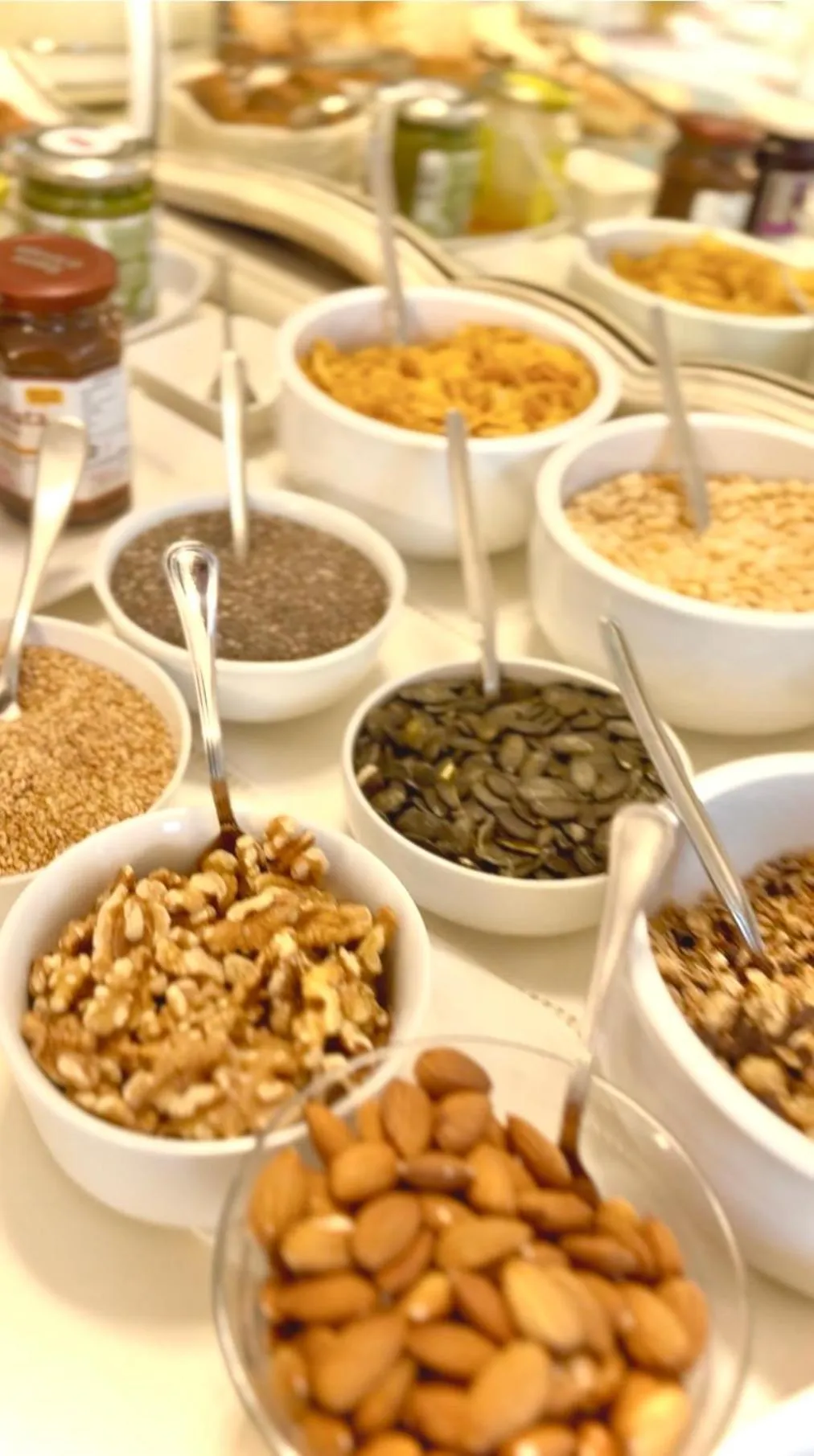 Villa La Dogana B&B di Charme - Historic Villa with a beautiful garden - private parking