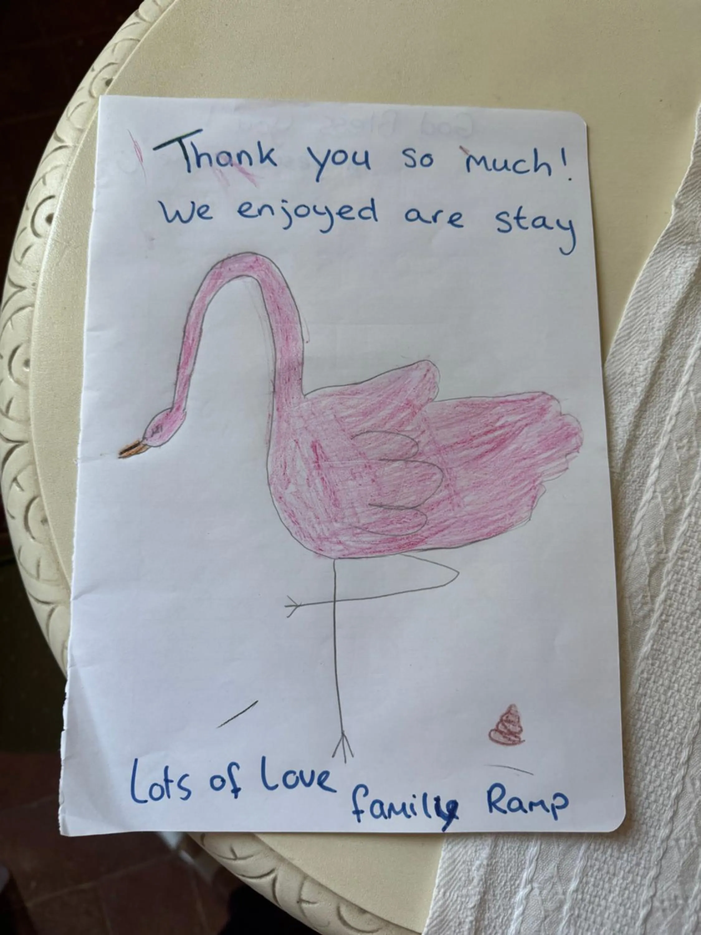 Villa La Dogana B&B di Charme - Historic Villa with a beautiful garden - private parking