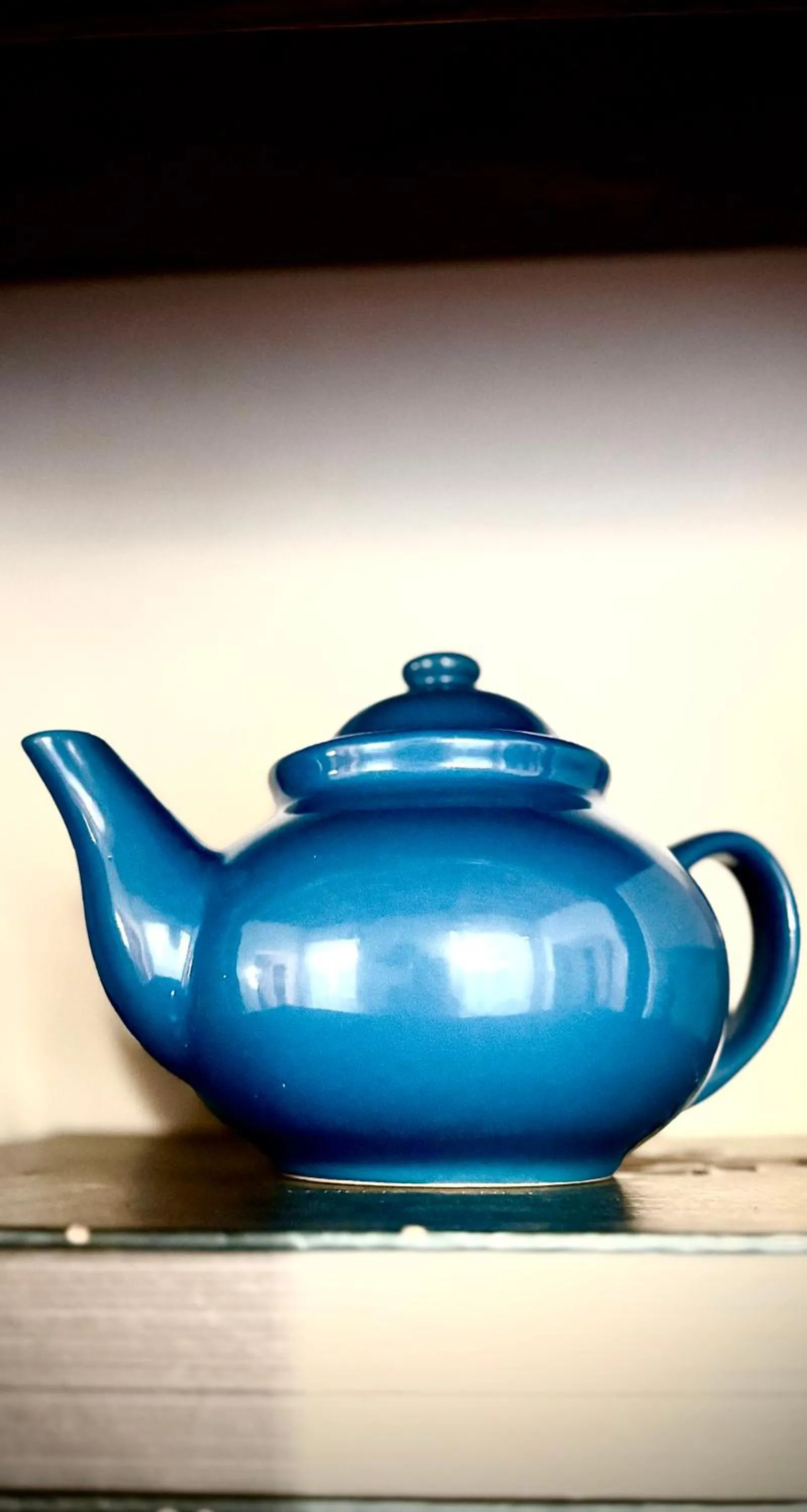 Villa La Dogana B&B di Charme - Historic Villa with a beautiful garden - private parking