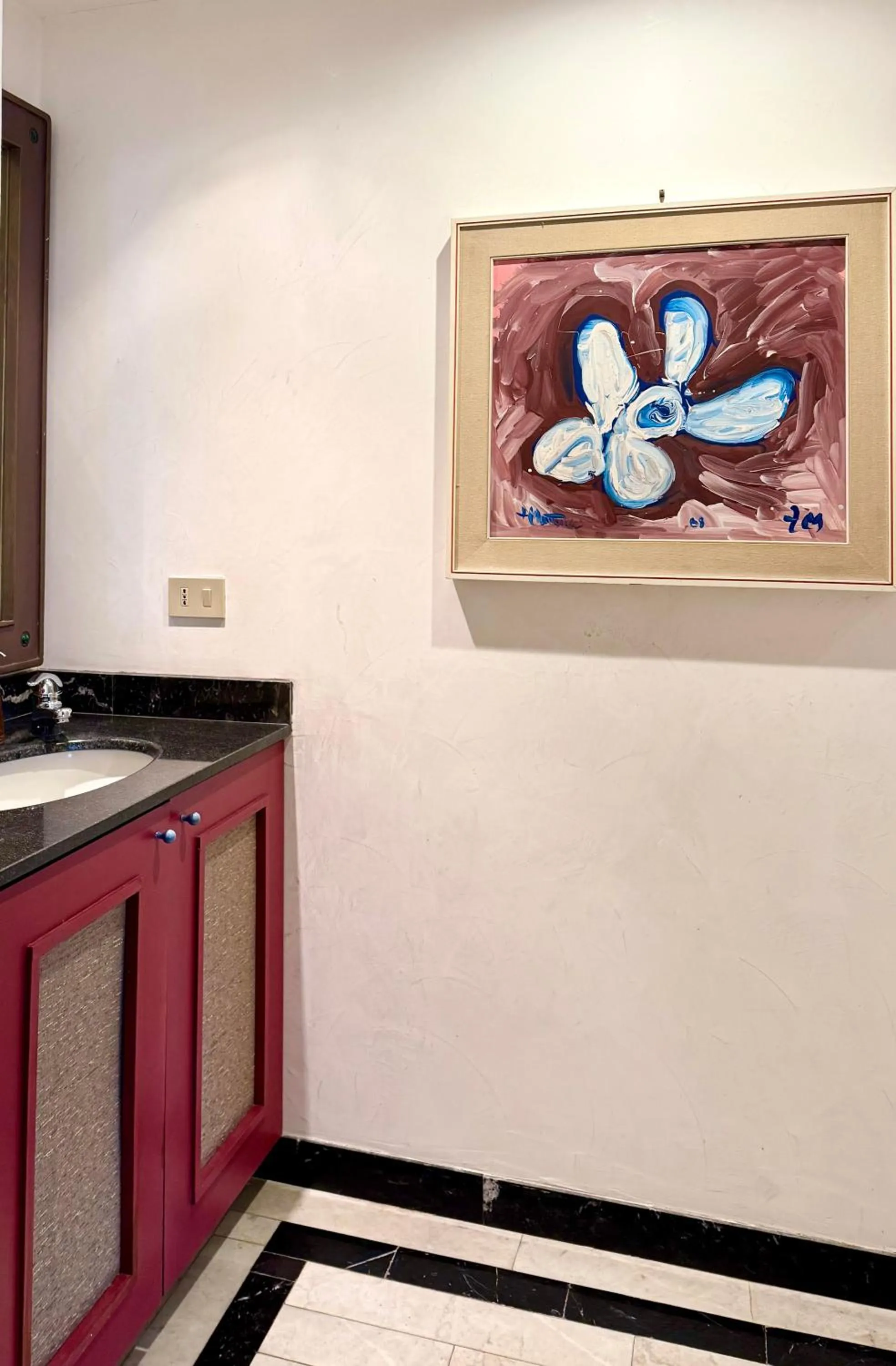 Villa La Dogana B&B di Charme - Historic Villa with a beautiful garden - private parking