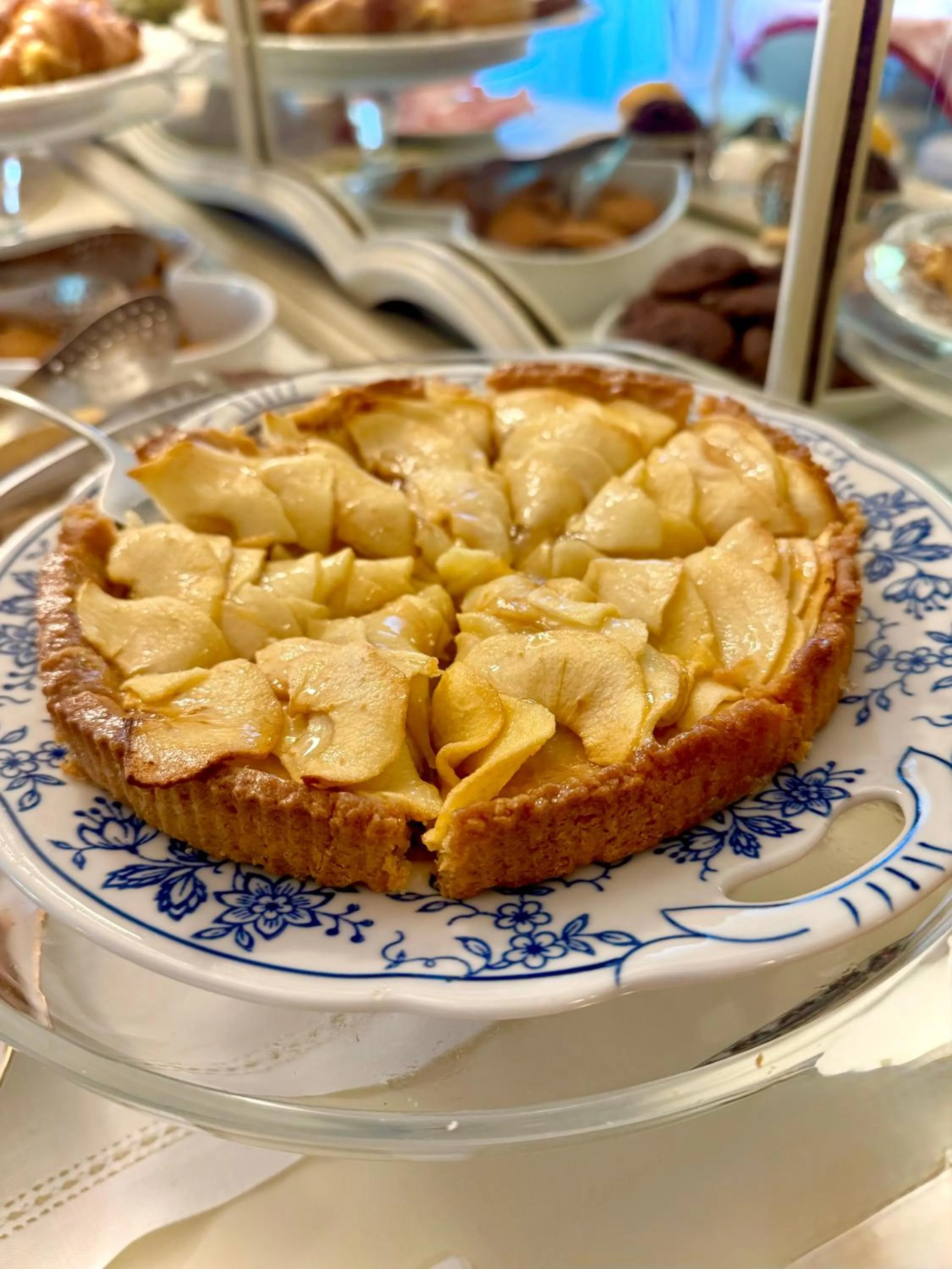 Villa La Dogana B&B di Charme - Historic Villa with a beautiful garden - private parking