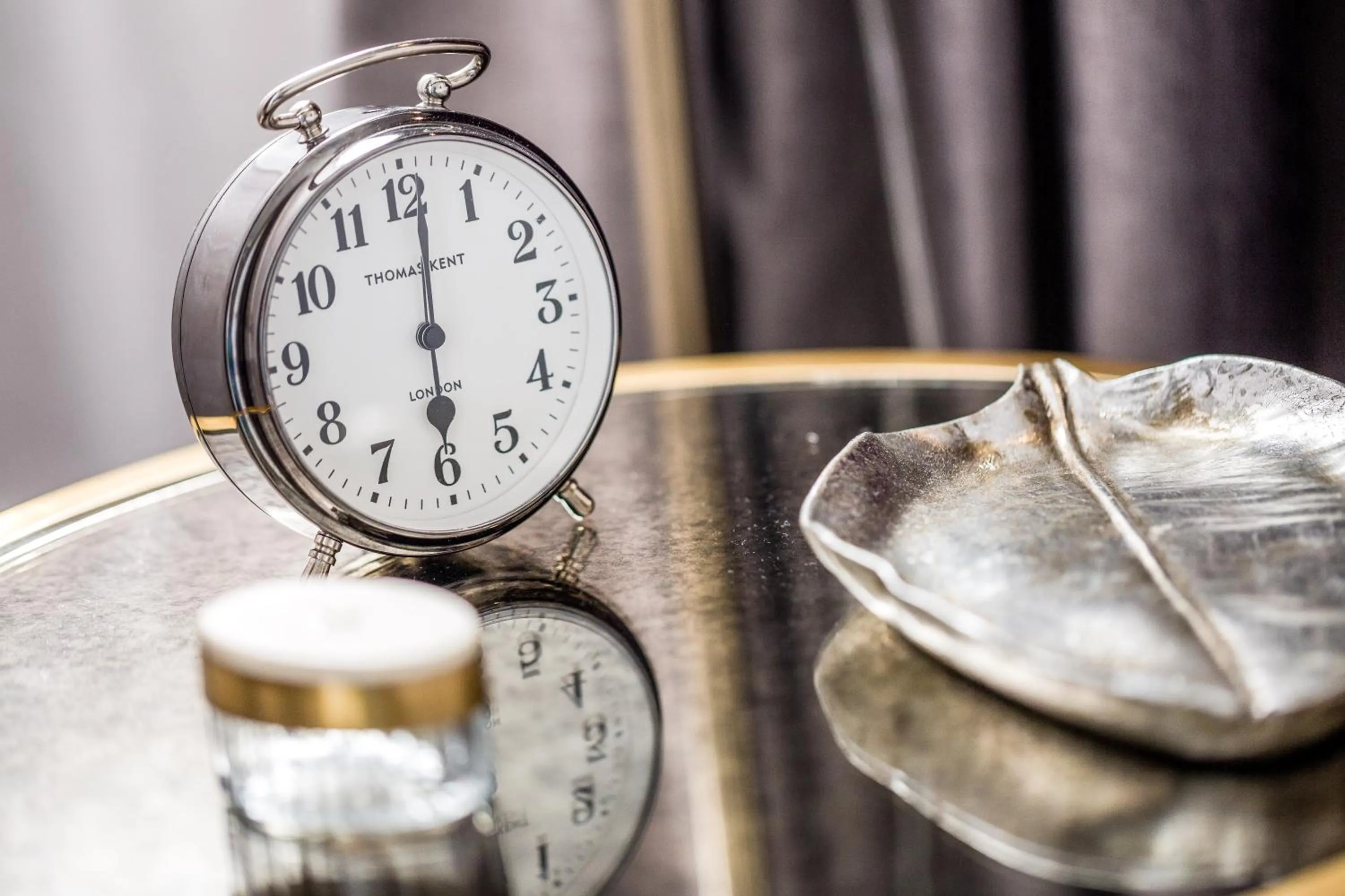 Bedroom in Fable Auckland, MGallery