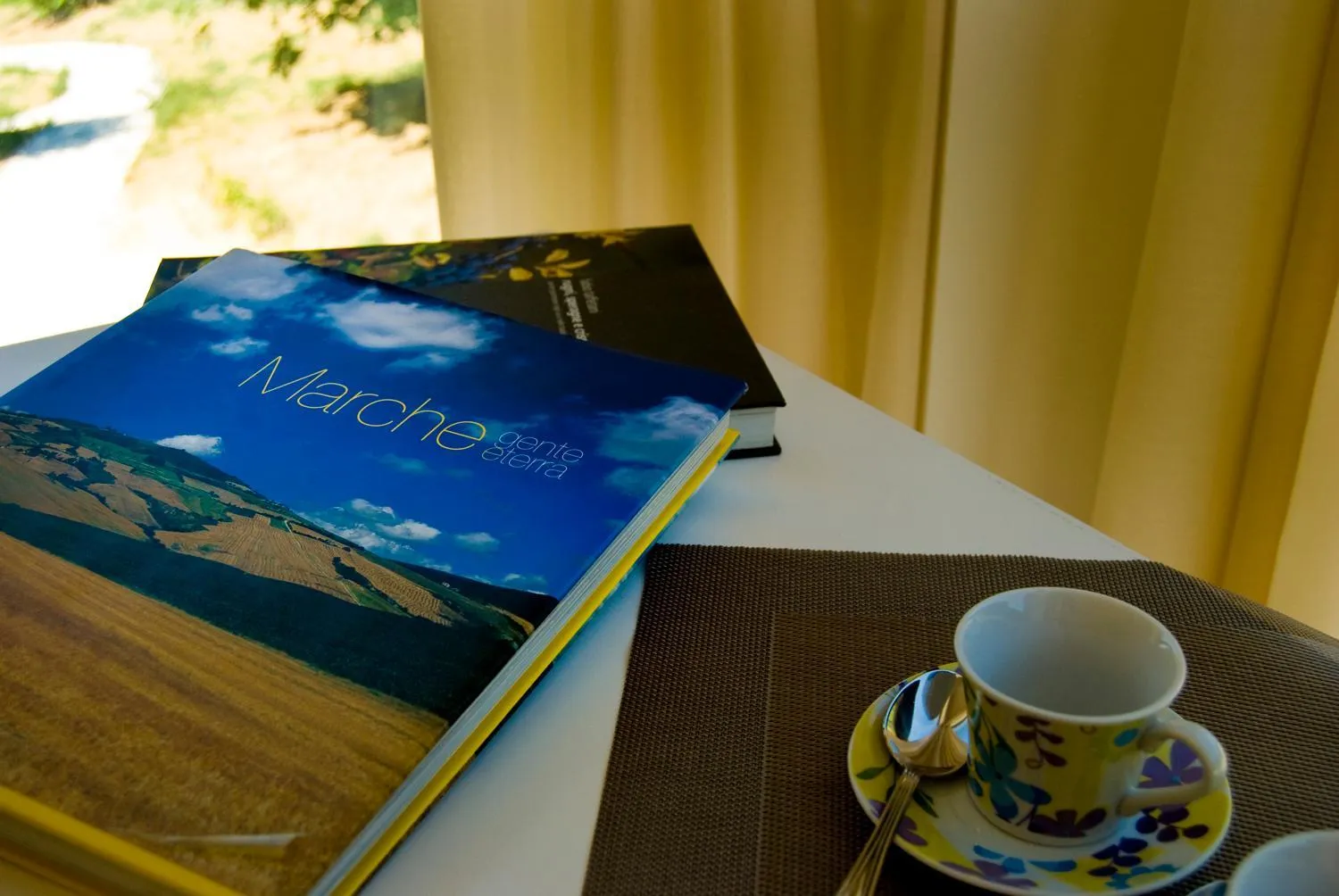 Other in Agriturismo Il Falco