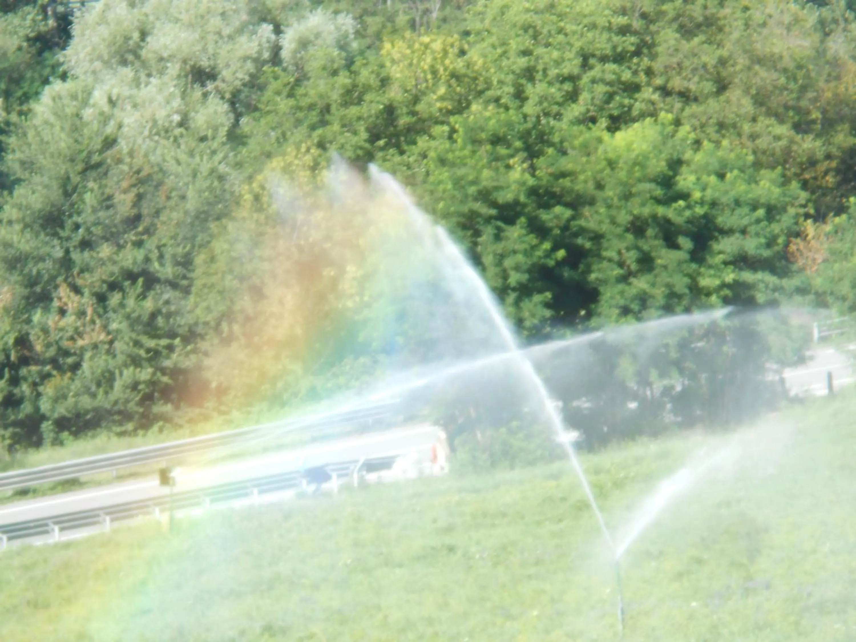 Other in Affittacamere Les Noyers