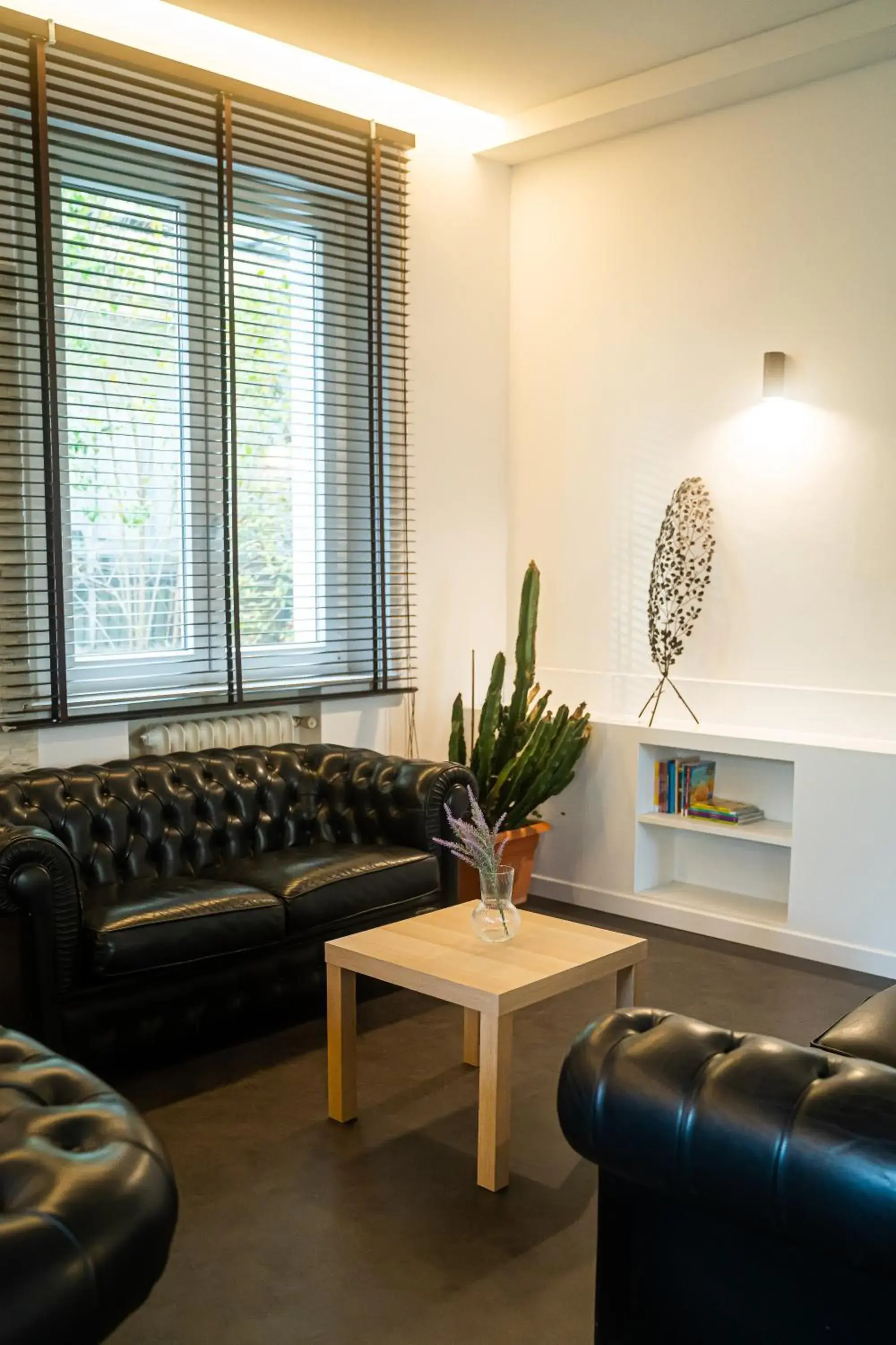 Lounge or bar, Seating Area in My Place Hotel