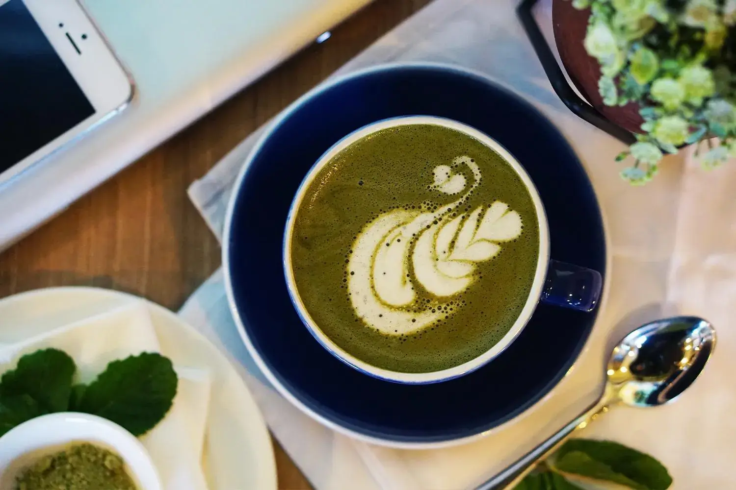 Food and drinks in Avenzel Hotel & Convention Cibubur Food and drinks in Avenzel Hotel & Convention Cibubur