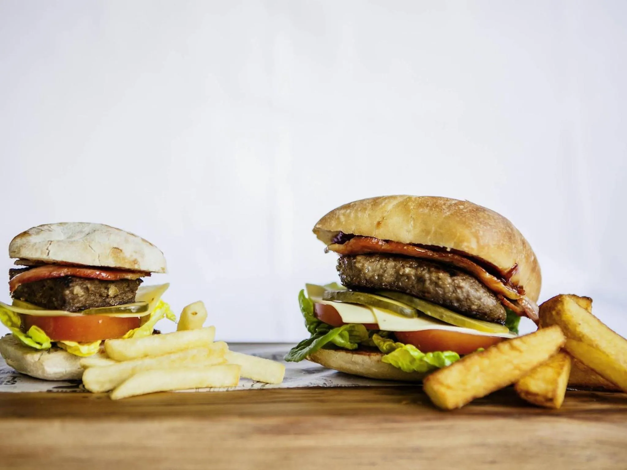 Restaurant/places to eat in Novotel Auckland Ellerslie