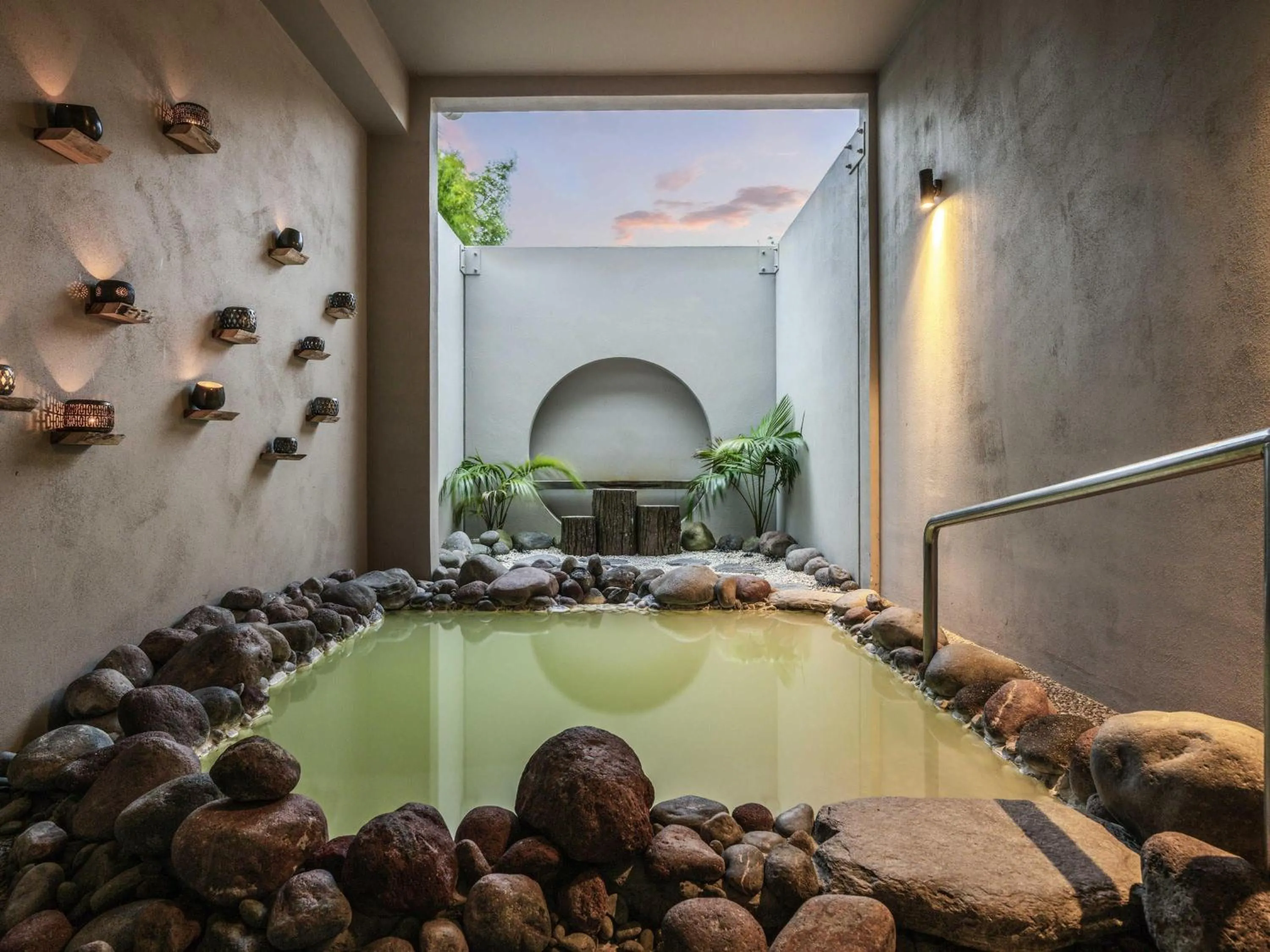 Other in Novotel Rotorua Lakeside