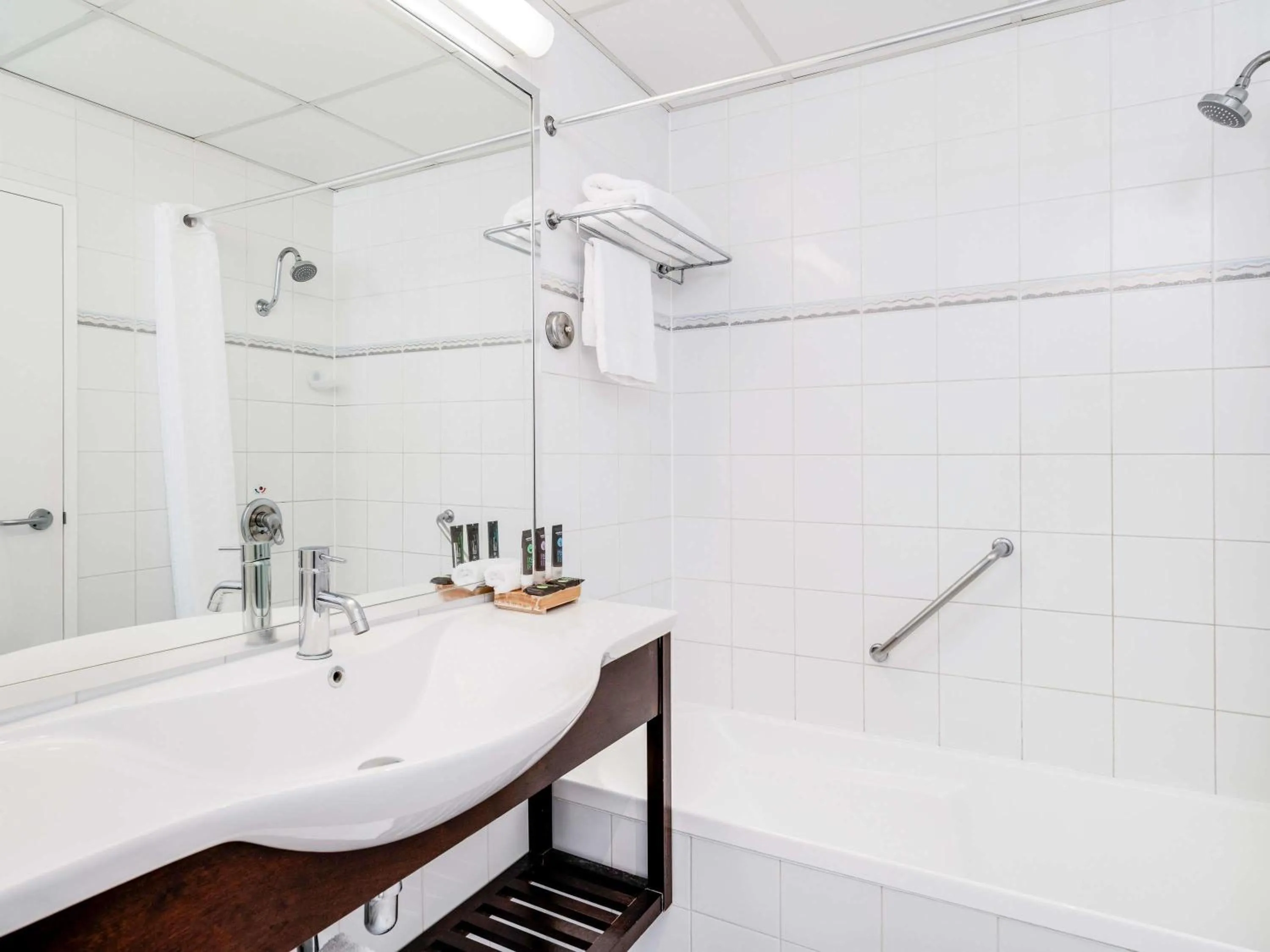 Other in Novotel Rotorua Lakeside