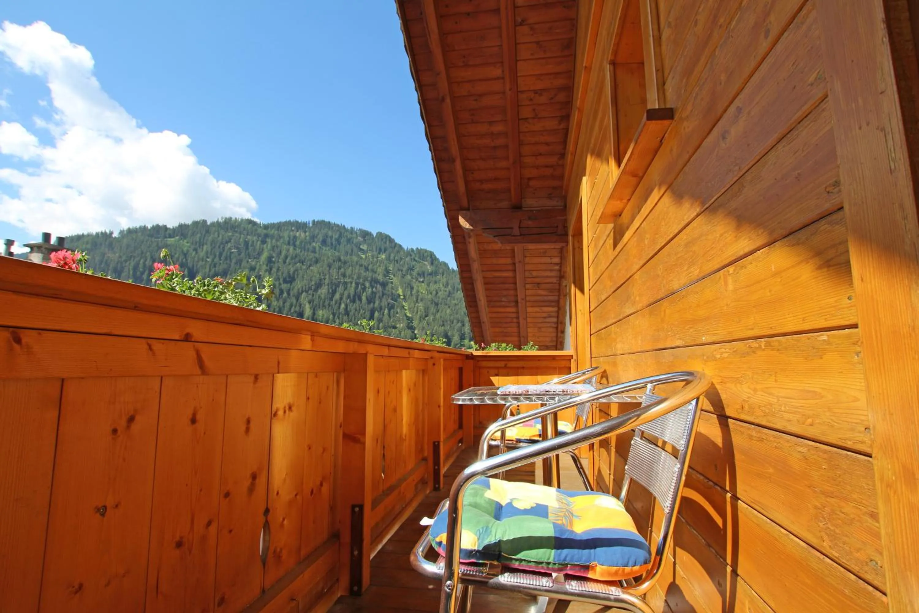 Gästeheim Anni Winkler