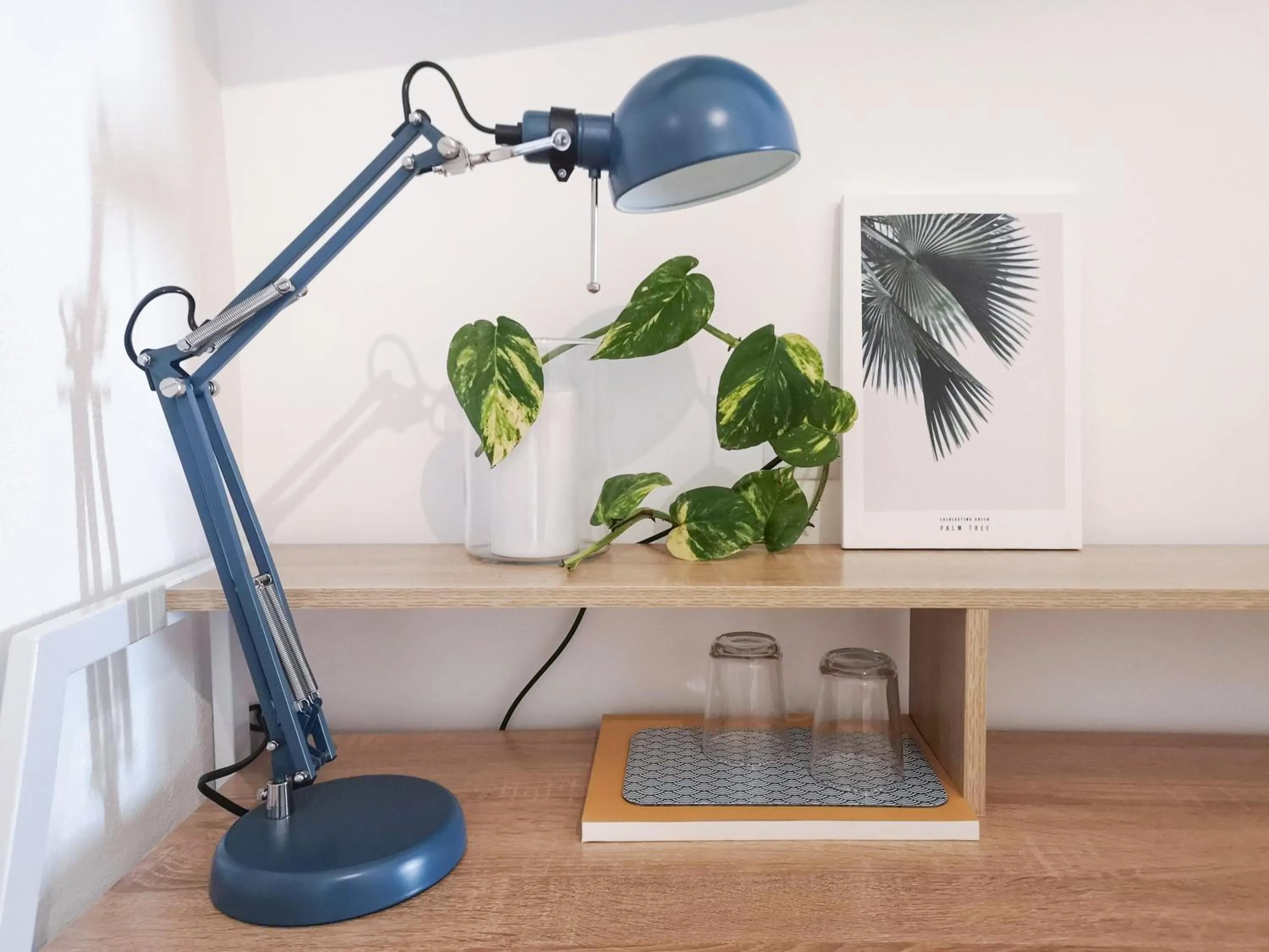 Decorative detail in Civico13