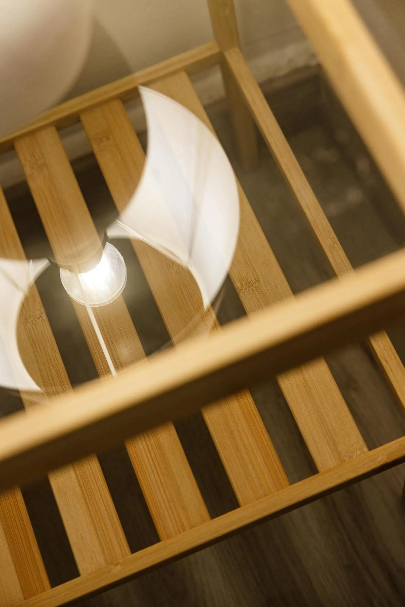 wardrobe in Civico13