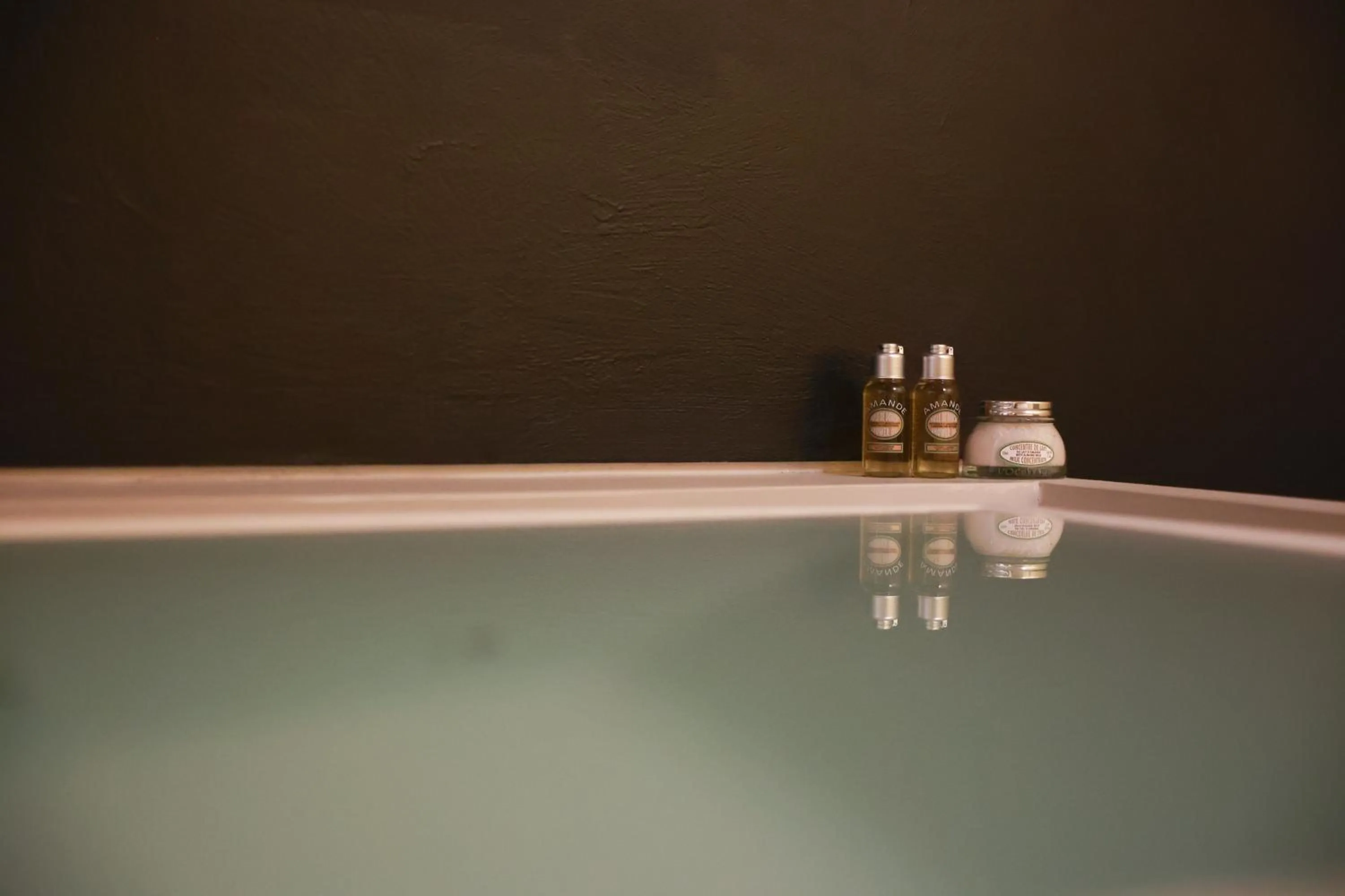 Spa and wellness centre/facilities in Sofitel Queenstown Hotel & Spa