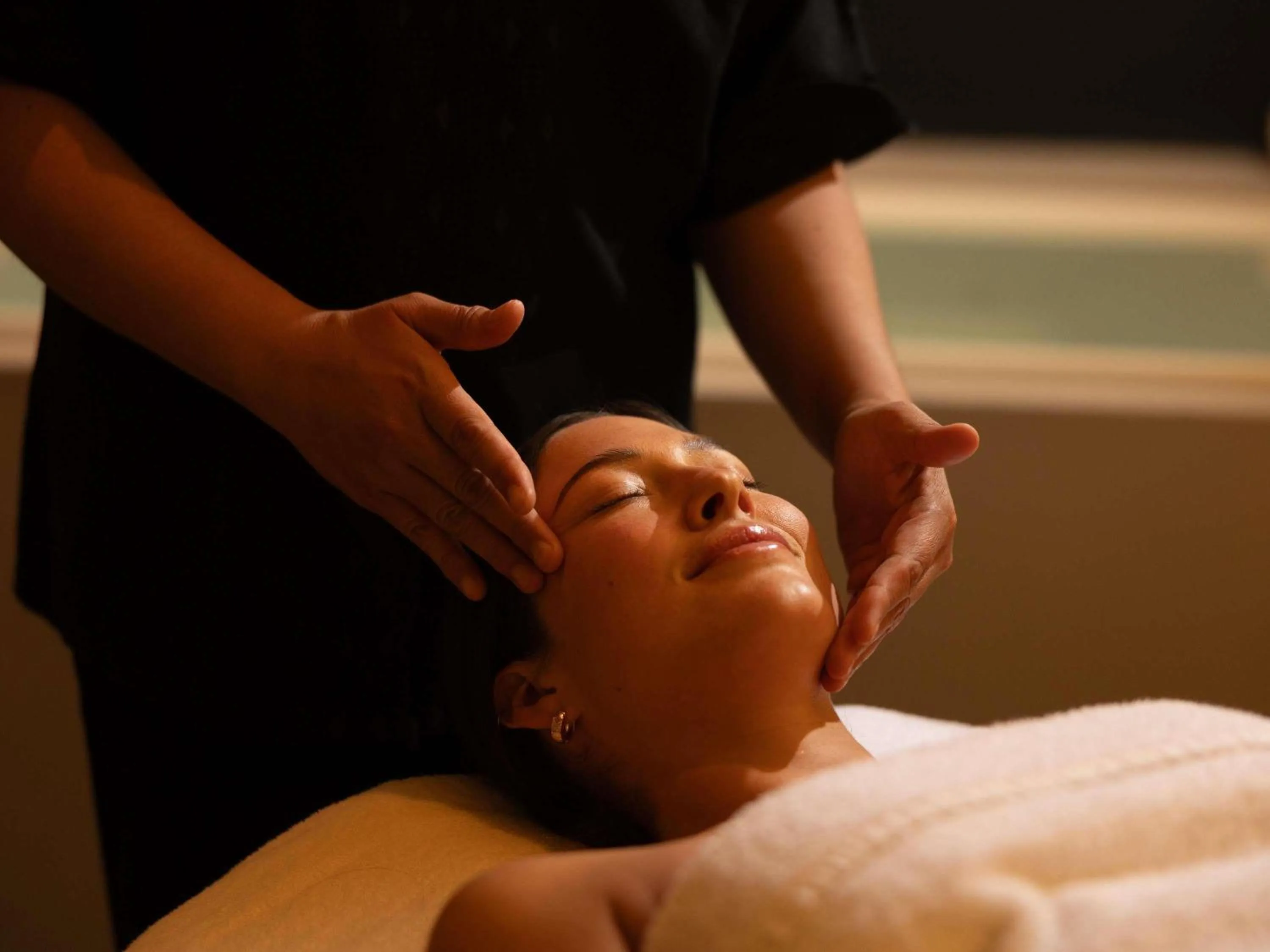 Other in Sofitel Queenstown Hotel & Spa