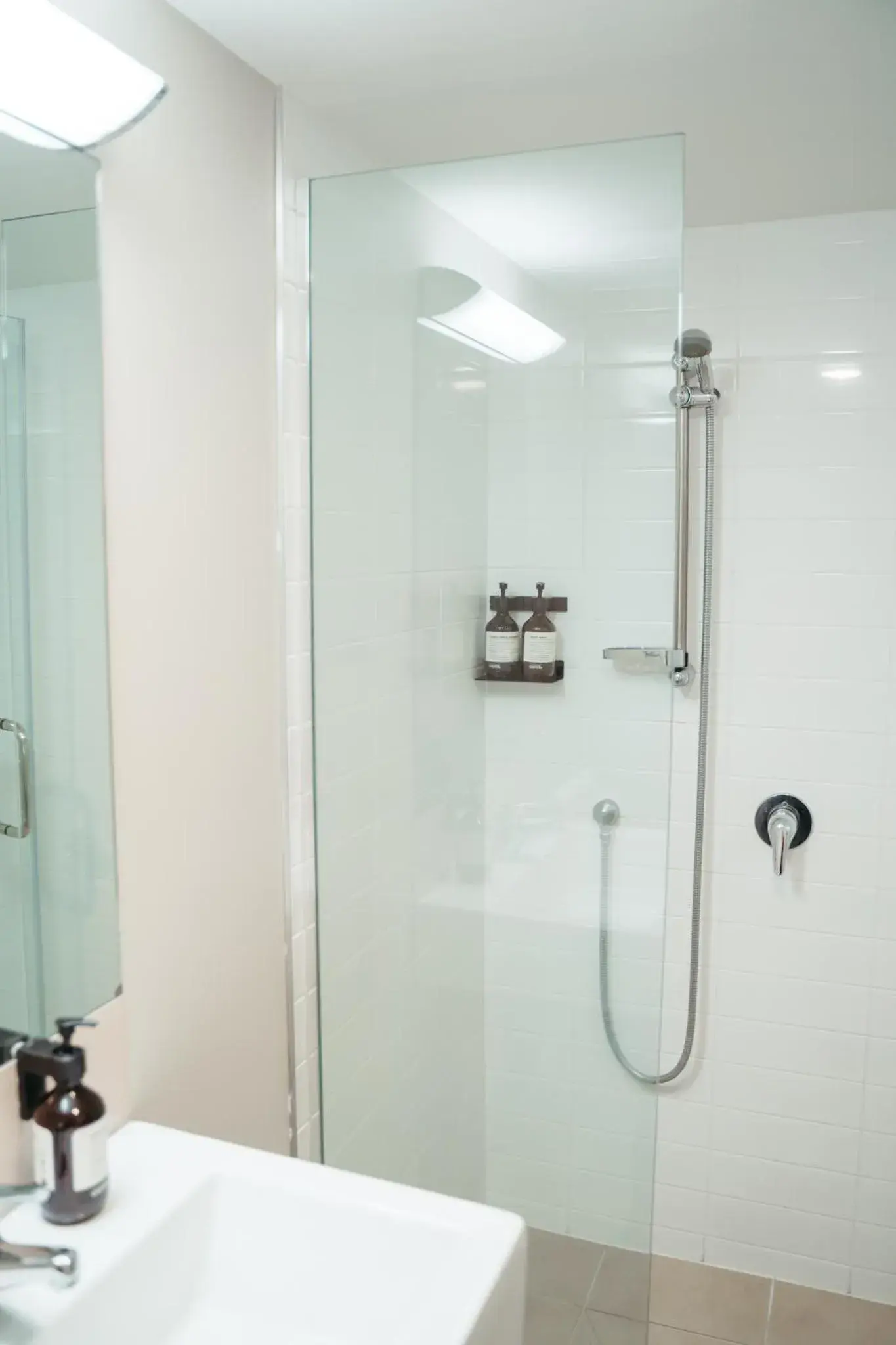 Auckland City Hotel - Hobson St Auckland City Hotel - Hobson St